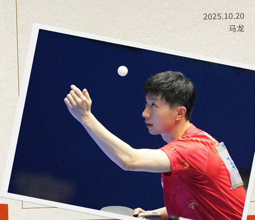 奥地利队横扫瑞典队，马龙扛起全队