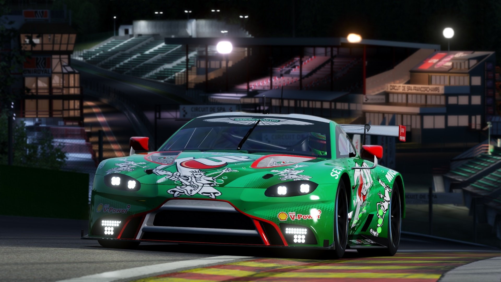 防守的艺术,当NBA季后赛之夜遇见孔德里程碑