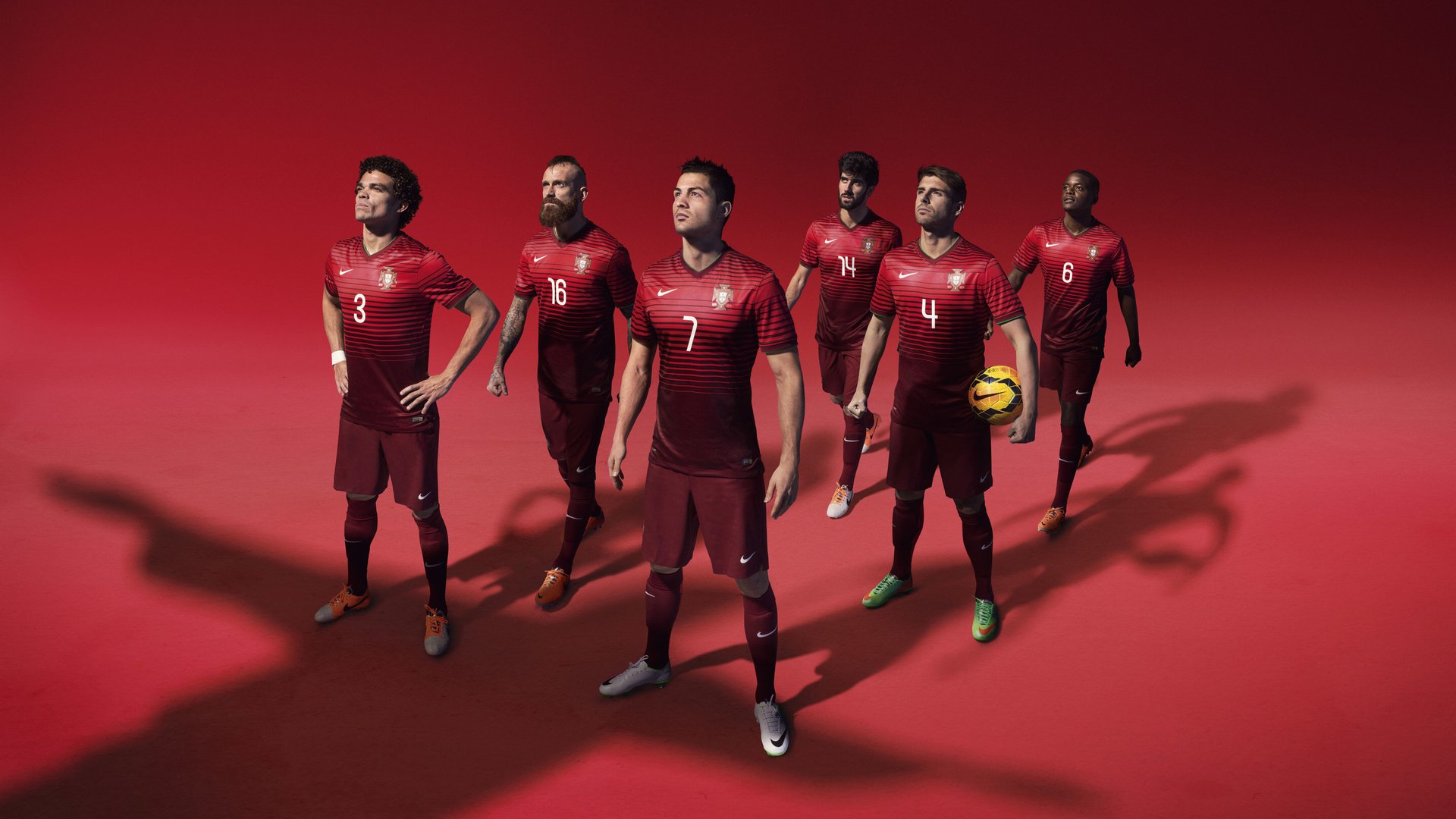 F1年度争冠之夜，拉梅洛的制胜表现铸就传奇