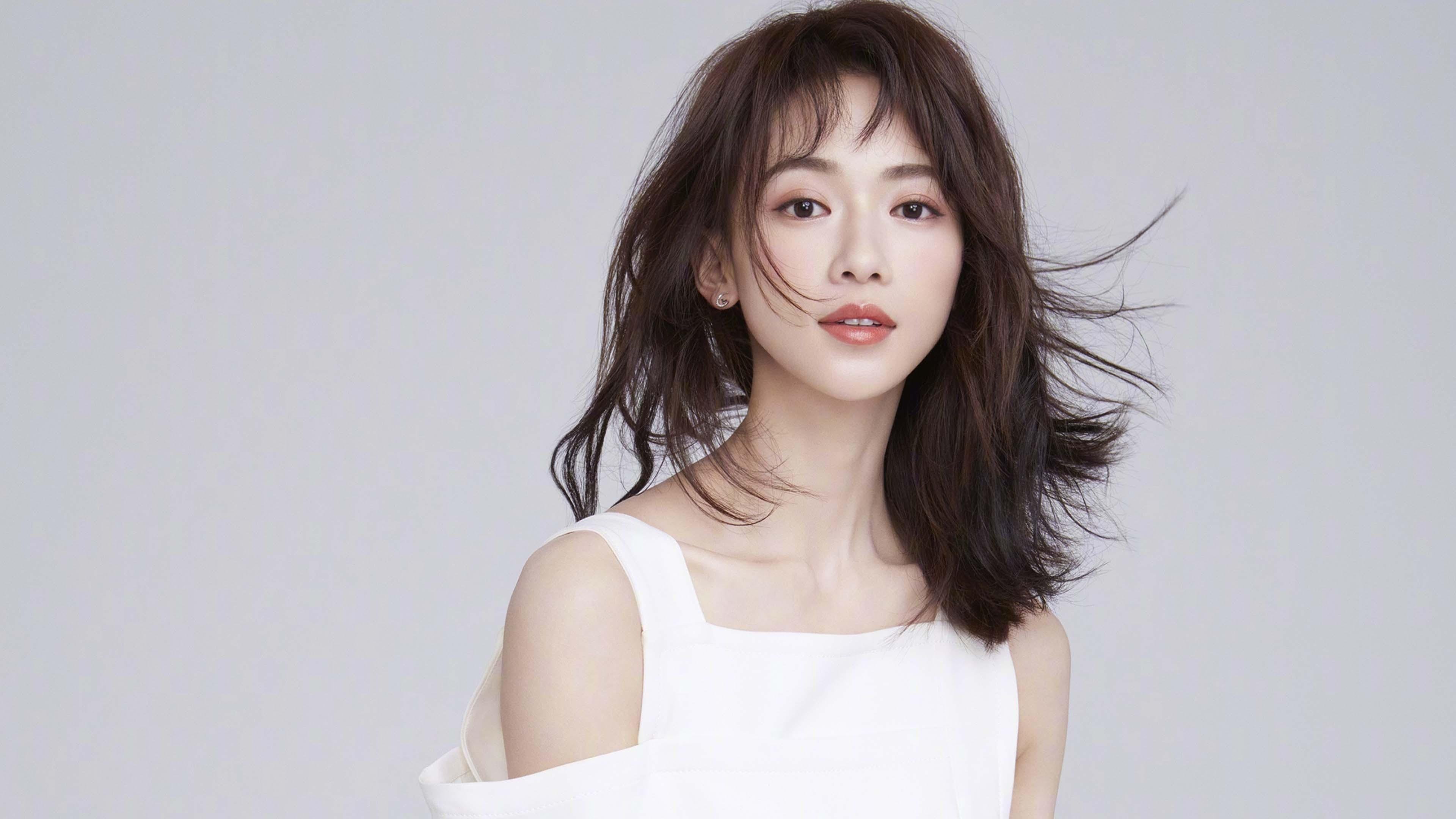 未登场的生涯之夜，当格纳布里在替补席上完成终极表演