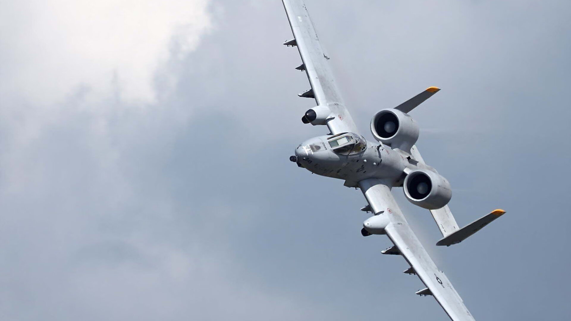 代码长城崩塌夜，当吉林队打穿掘金，莫兰特以血肉之躯刺破算力迷雾