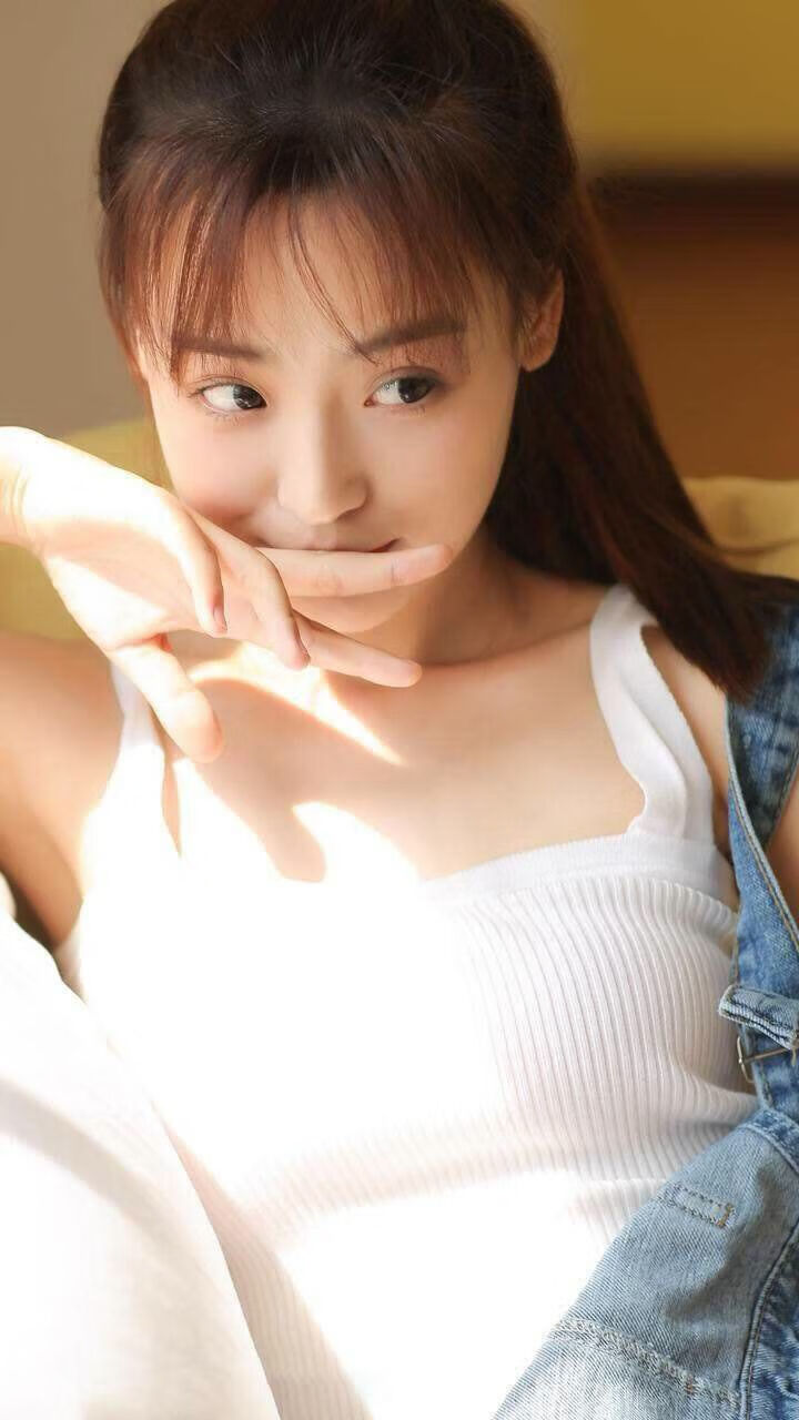 证明之战，西亚卡姆独挑大梁，率队击溃活塞