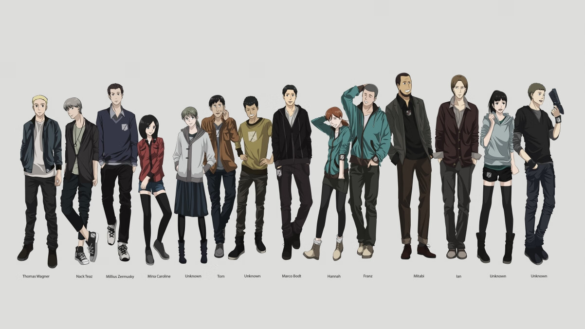 金靴的射门与瑞士钟表，当个人英雄主义遭遇精密体系