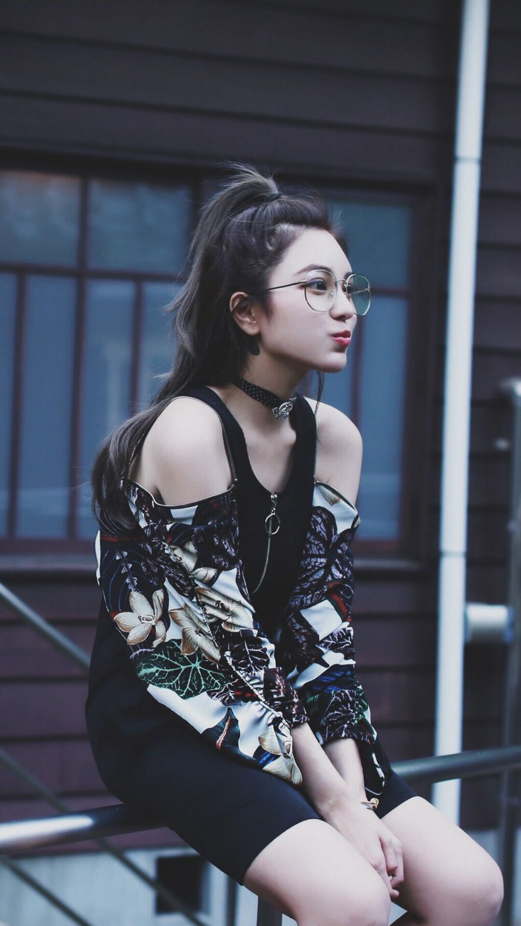 跨界救赎，当足球巨星奥斯梅恩点亮NBA总决赛之夜