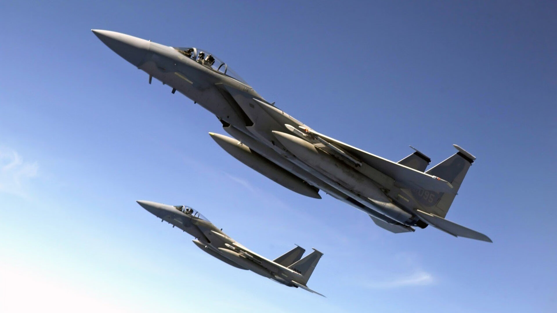 开云sport-战术镜像，格纳布里的爆发性宣言，如何成为乌克兰闪电战击溃阿森纳的蓝图