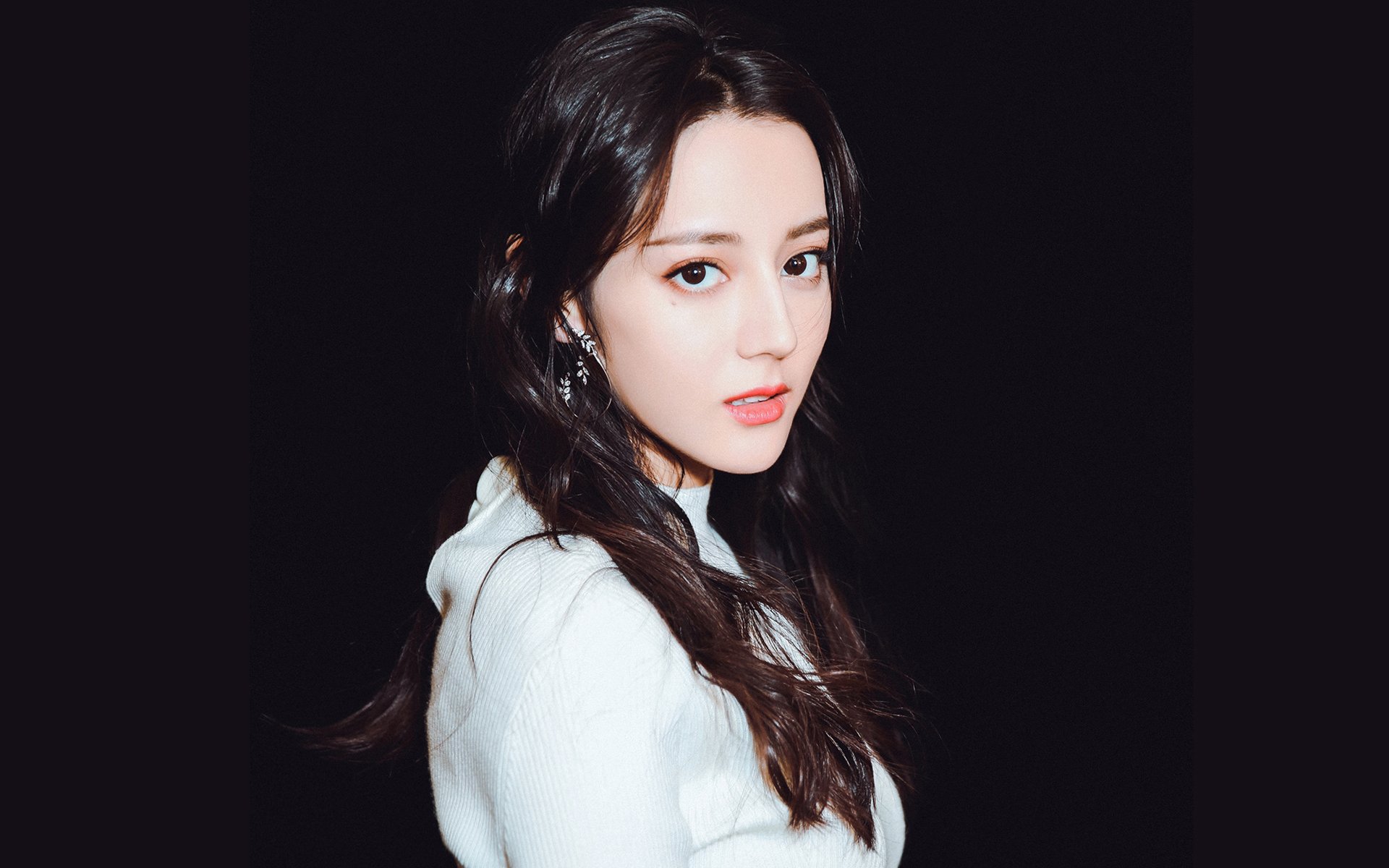 当狼群撕碎魔咒，哈登末节19分诠释何为关键先生