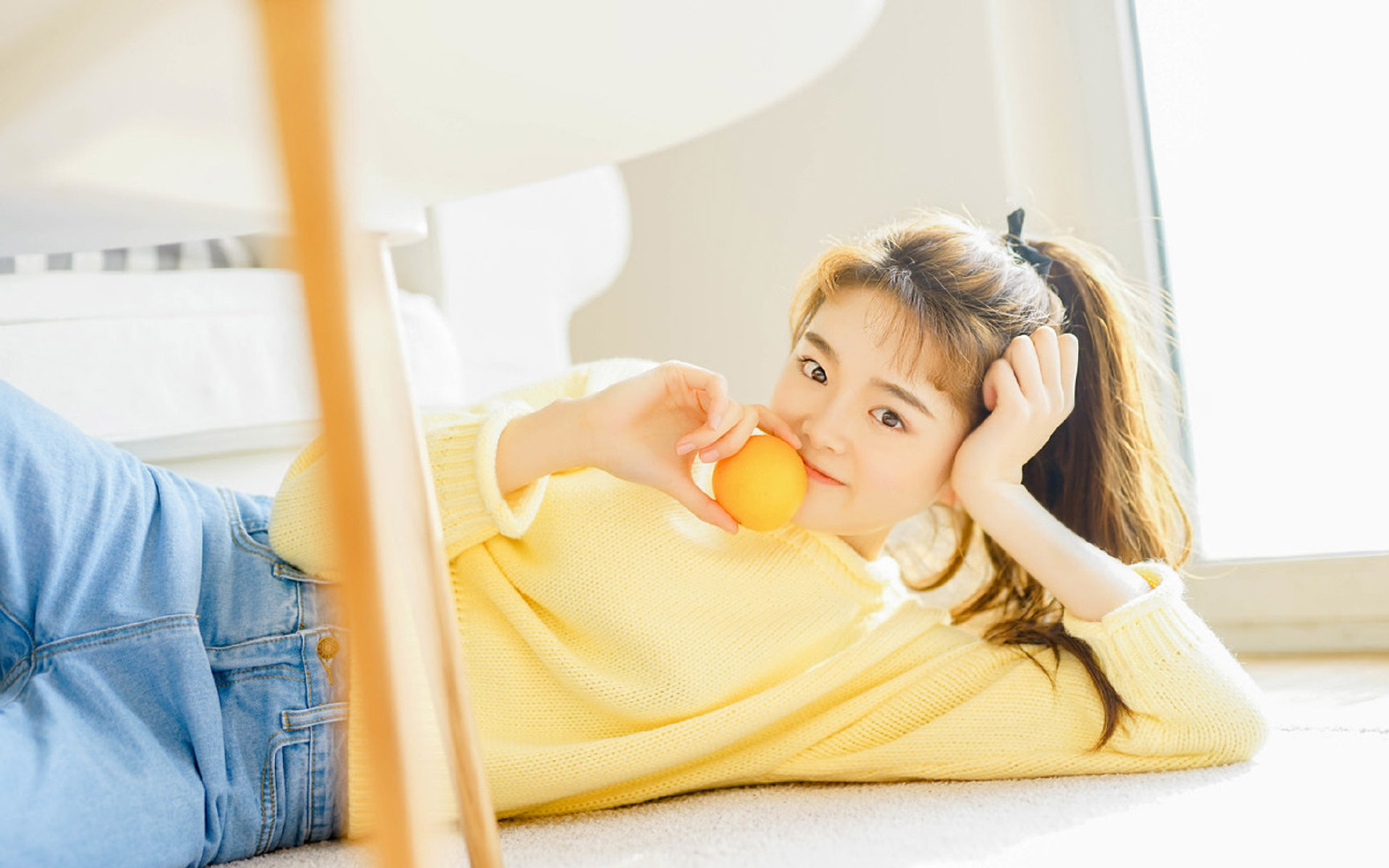 开云体育官网-东瀛神盾与西风烈，富安健洋的教科书防守与英格兰强行终结法国