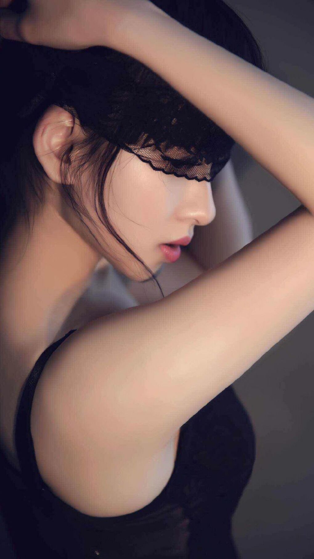 足球双响炮，孙兴慜全场最佳无争议，加纳爆冷击溃巴黎圣日耳曼