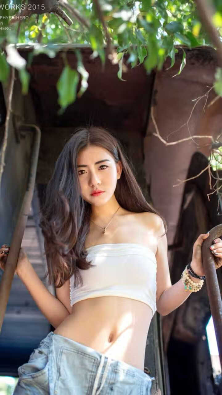 欧冠决赛之夜，西亚卡姆封神时刻，史诗翻盘的个人能力全解构