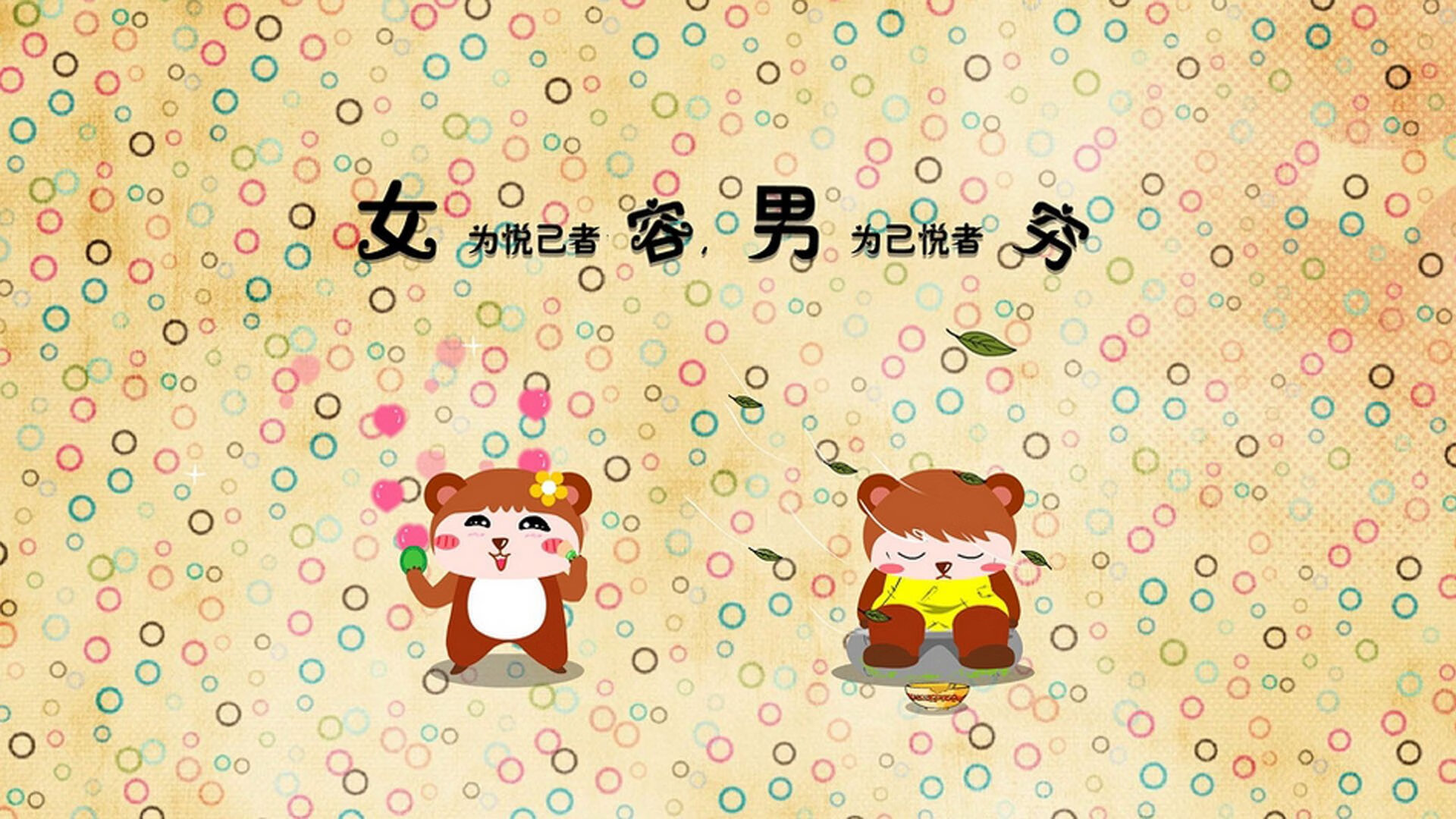 足球场上的外交风云，金玟哉的埃及式防守终结厄瓜多尔攻势