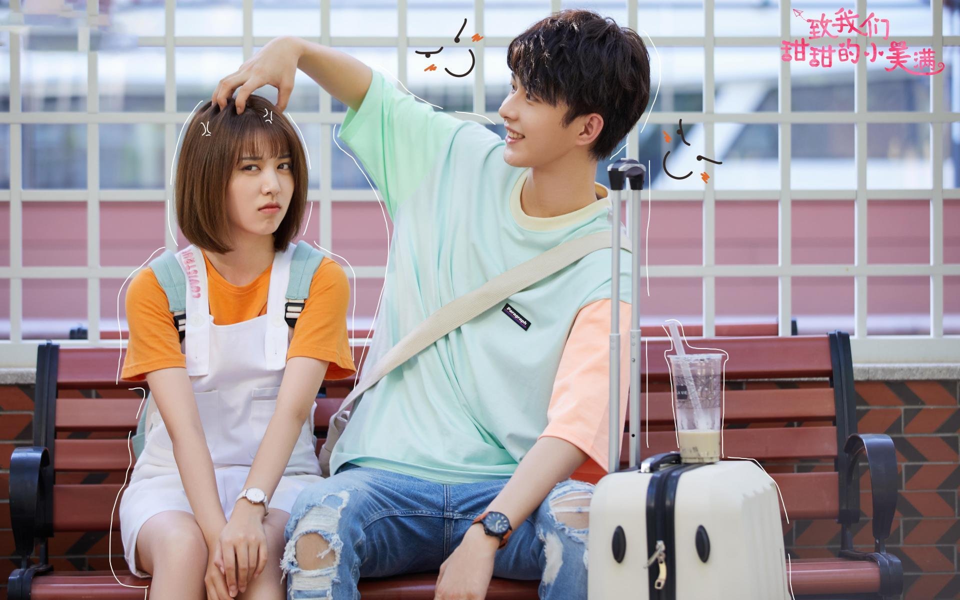 卡塔尔收割摩纳哥,NBA季后赛焦点战的战略博弈