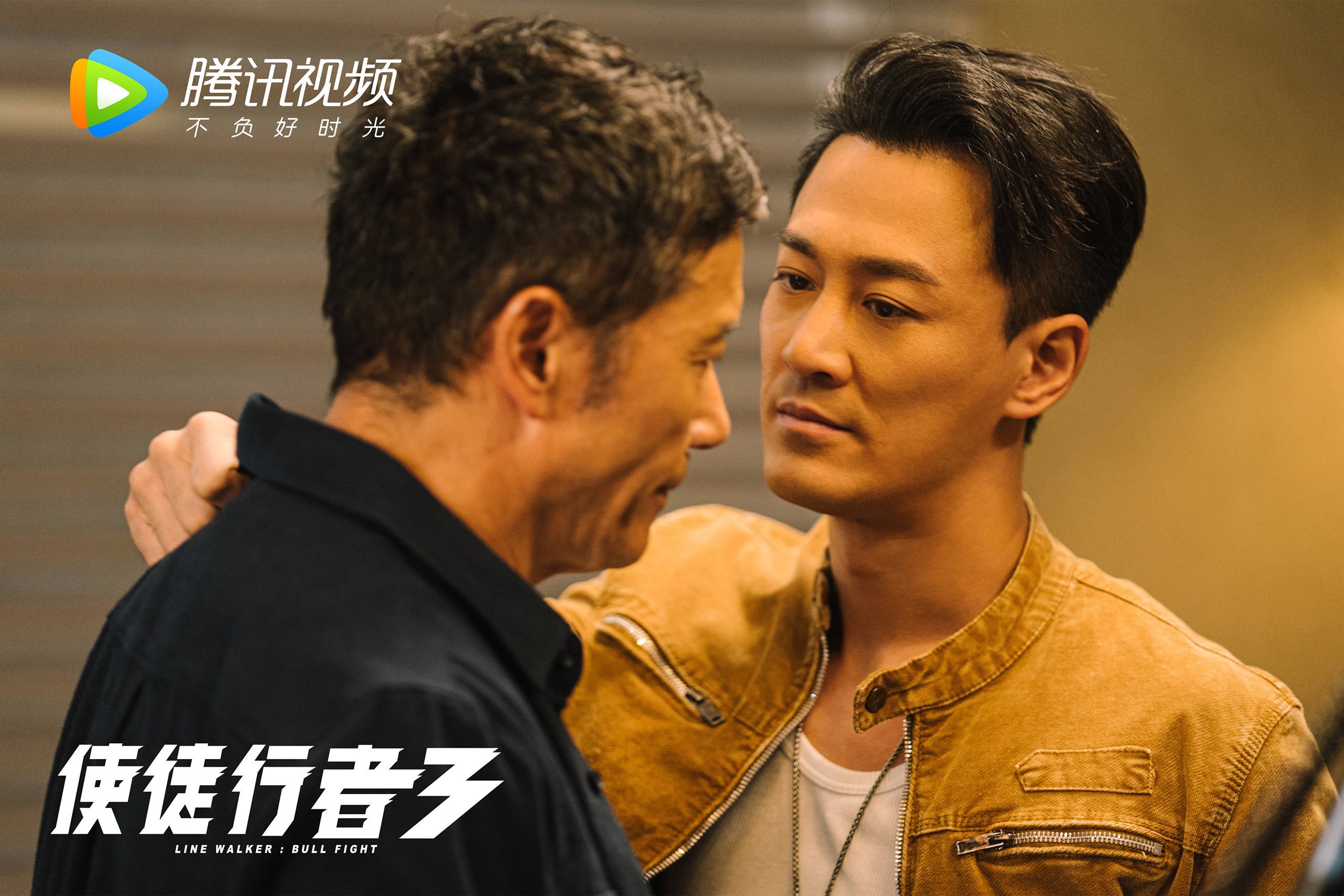 布伦森单骑闯关破铁壁，鹈鹕群鹰振翅折鹿角—当代NBA的两种取胜密码