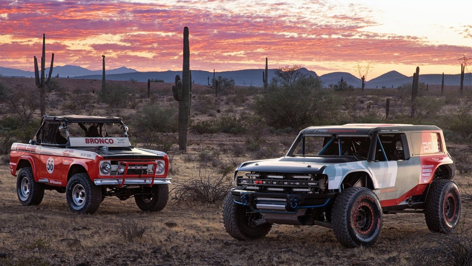 败者的冠冕,当英格拉姆成为亚特兰大胜利的唯一注脚
