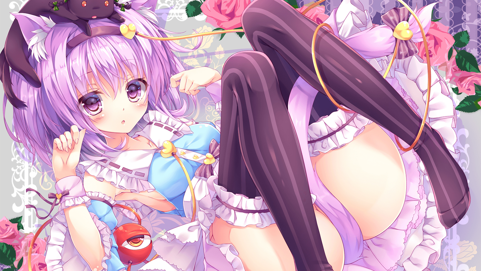 败者的冠冕,当英格拉姆成为亚特兰大胜利的唯一注脚