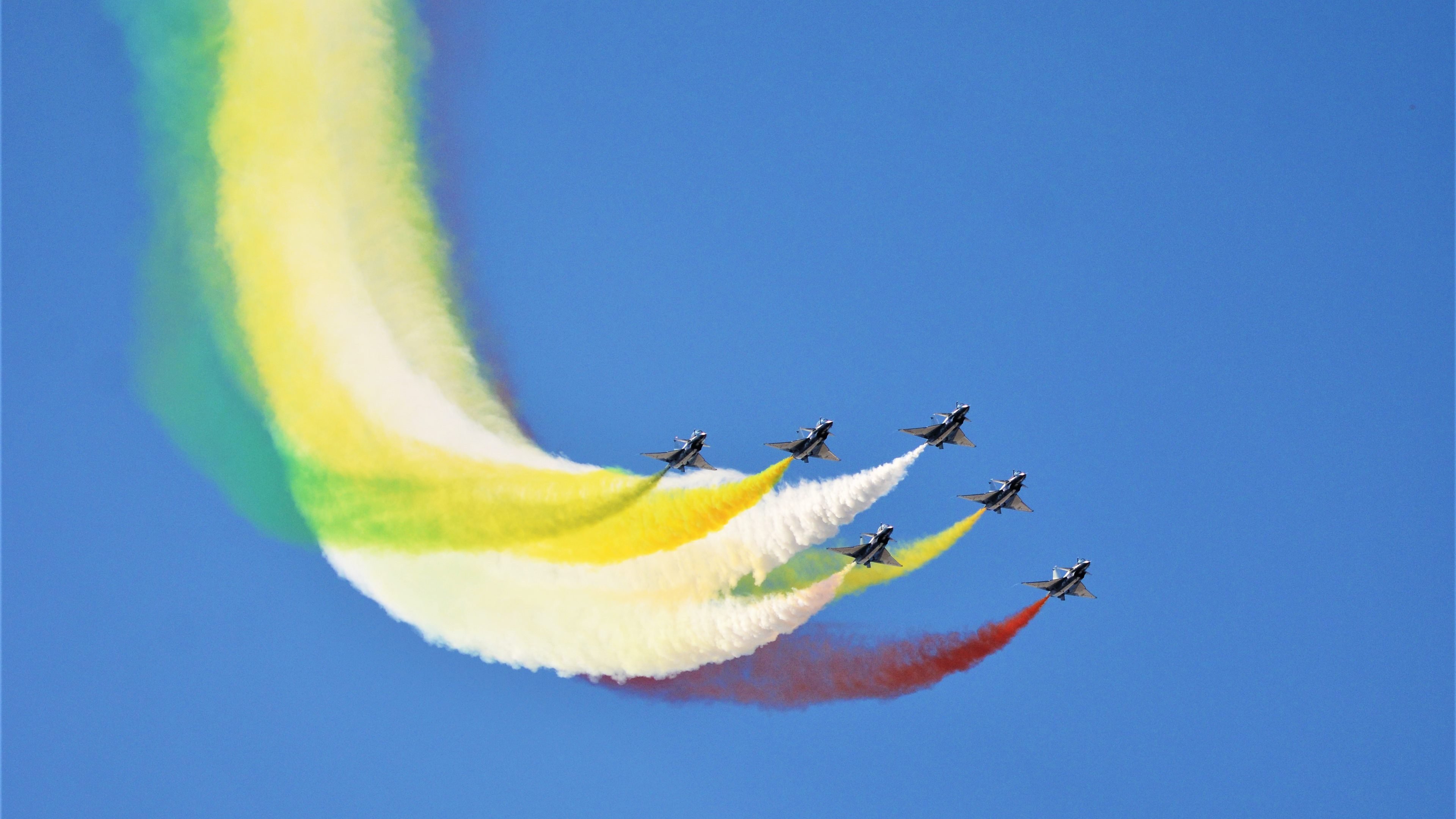 冰火两重天,爱德华兹炸裂之夜与北京队窒息防守背后的篮球逻辑