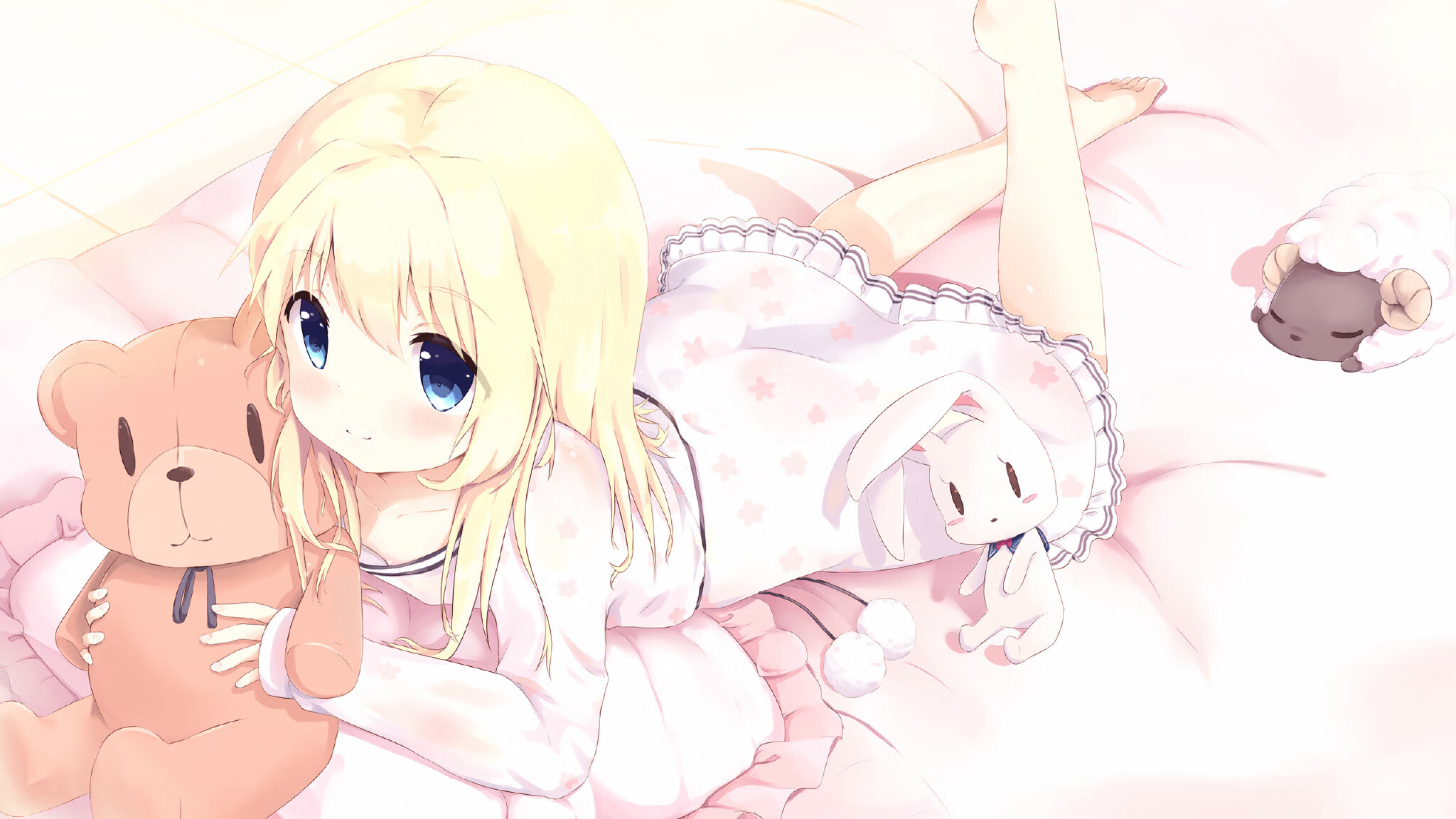 篮球是一场漫长的告别，西决生死战夜的哈登印记