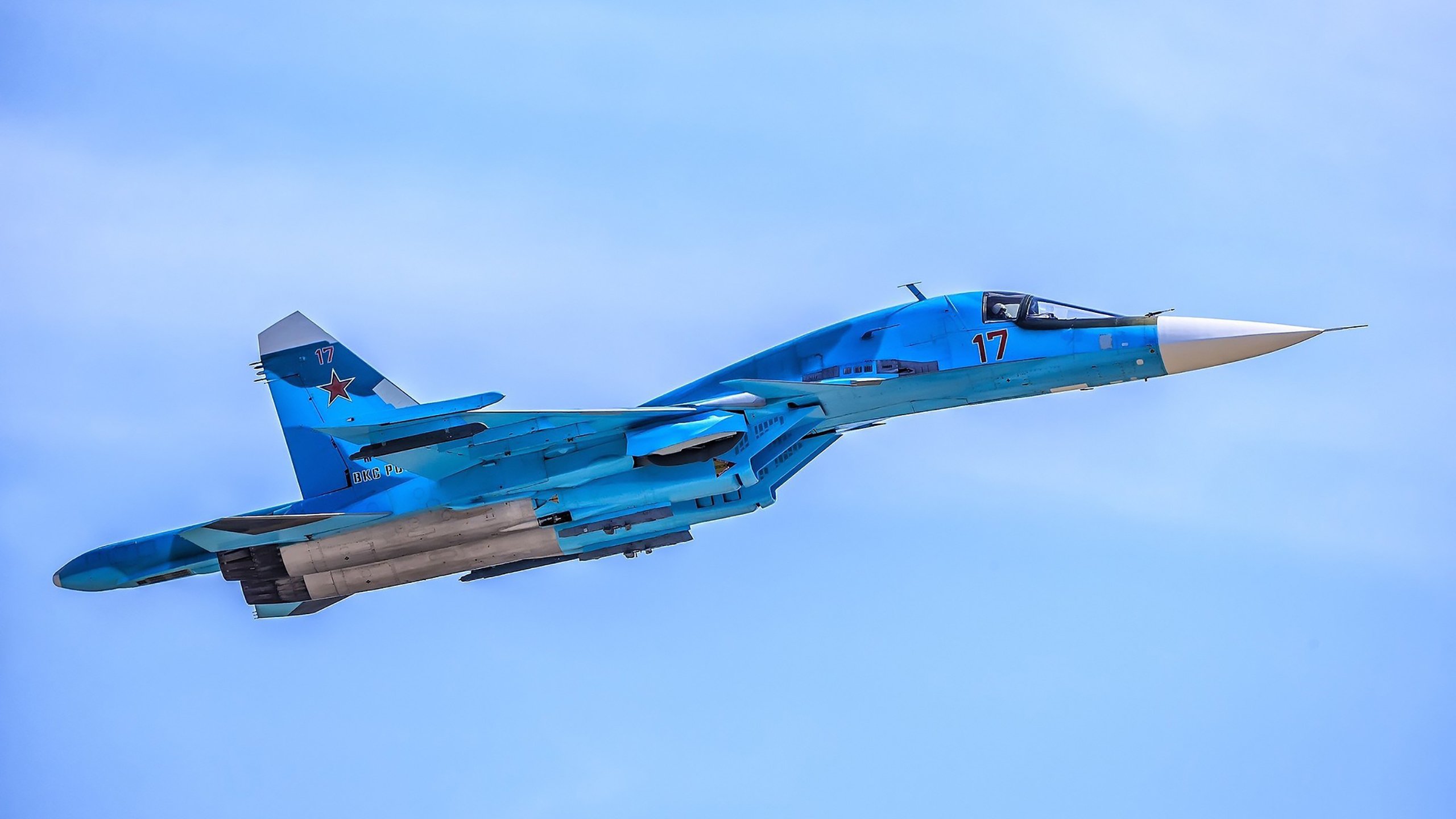 铁血智利点球决胜克罗地亚,门迪三连扑铸就晋级之路