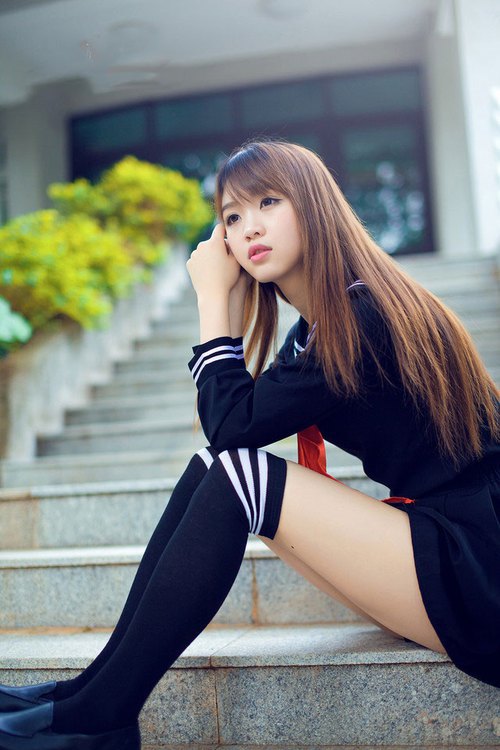 德甲争冠夜,暗流中的舵手—内马尔如何用一次转身改写战局