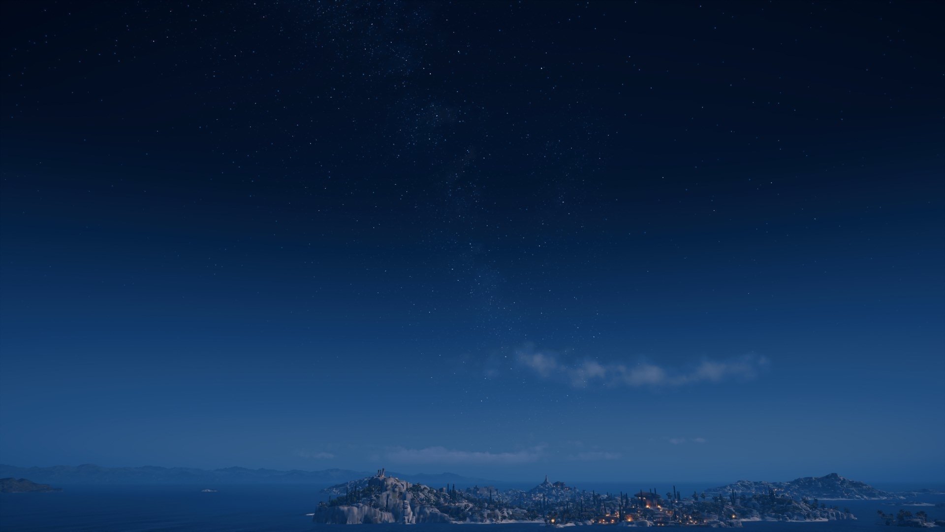 德甲争冠夜,暗流中的舵手—内马尔如何用一次转身改写战局