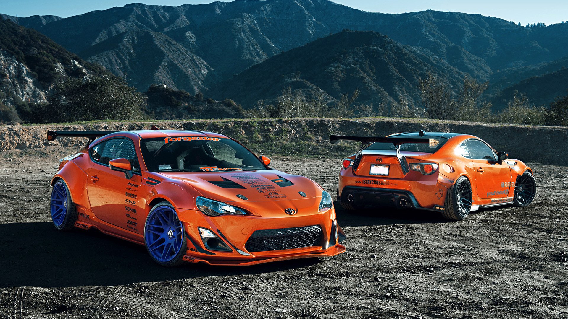 无声惊雷,西决生死战,蒂亚戈的无声惊雷