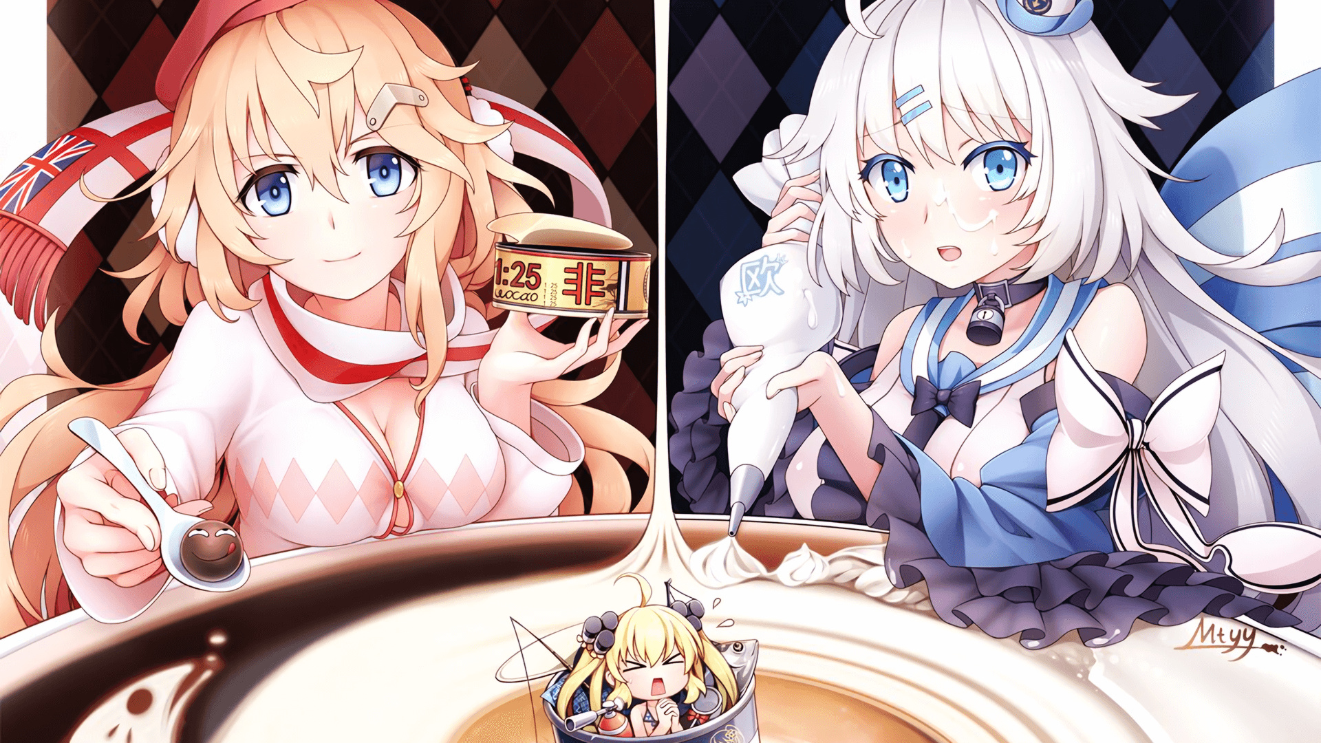 老兵不死，38岁的保罗用一场胜负之外的胜利，守住最后尊严