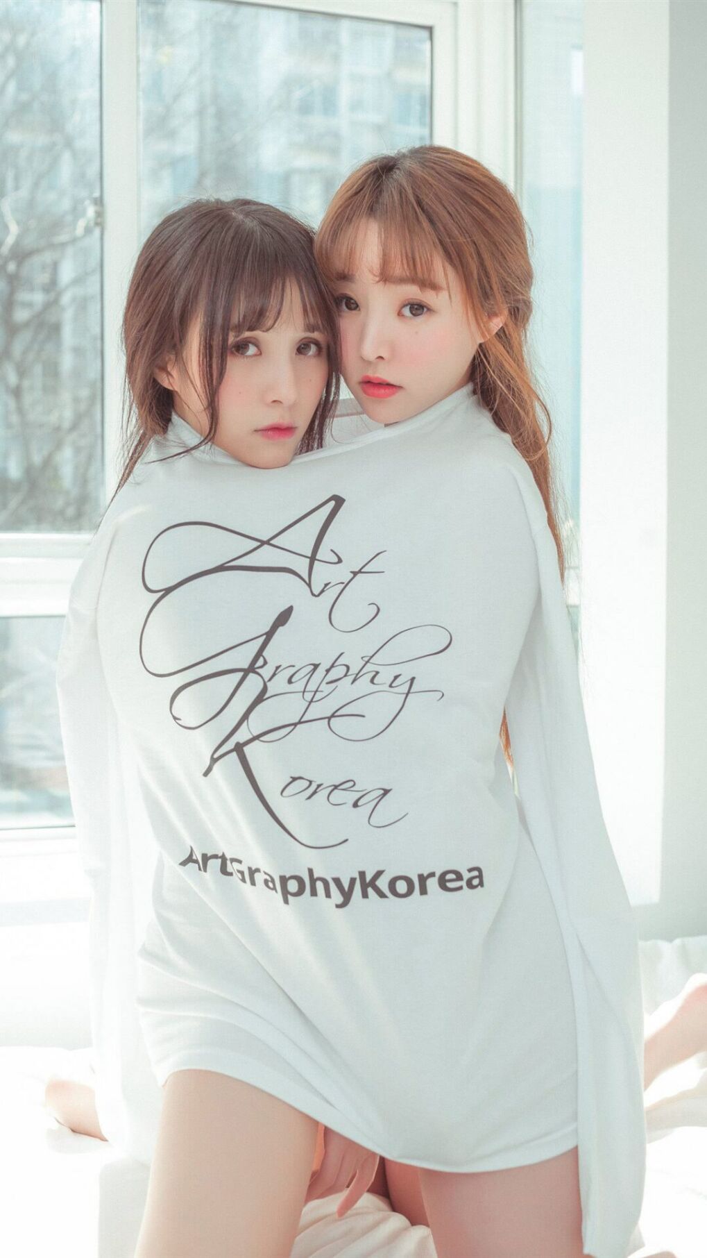 绝境之王,沉默梅西在背水一战中完成的终极证明