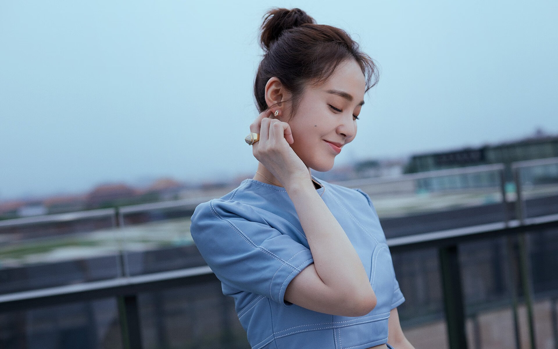 当独角兽降临CBA赛场,文班亚马与独行侠如何给深圳队上了一堂现代篮球课