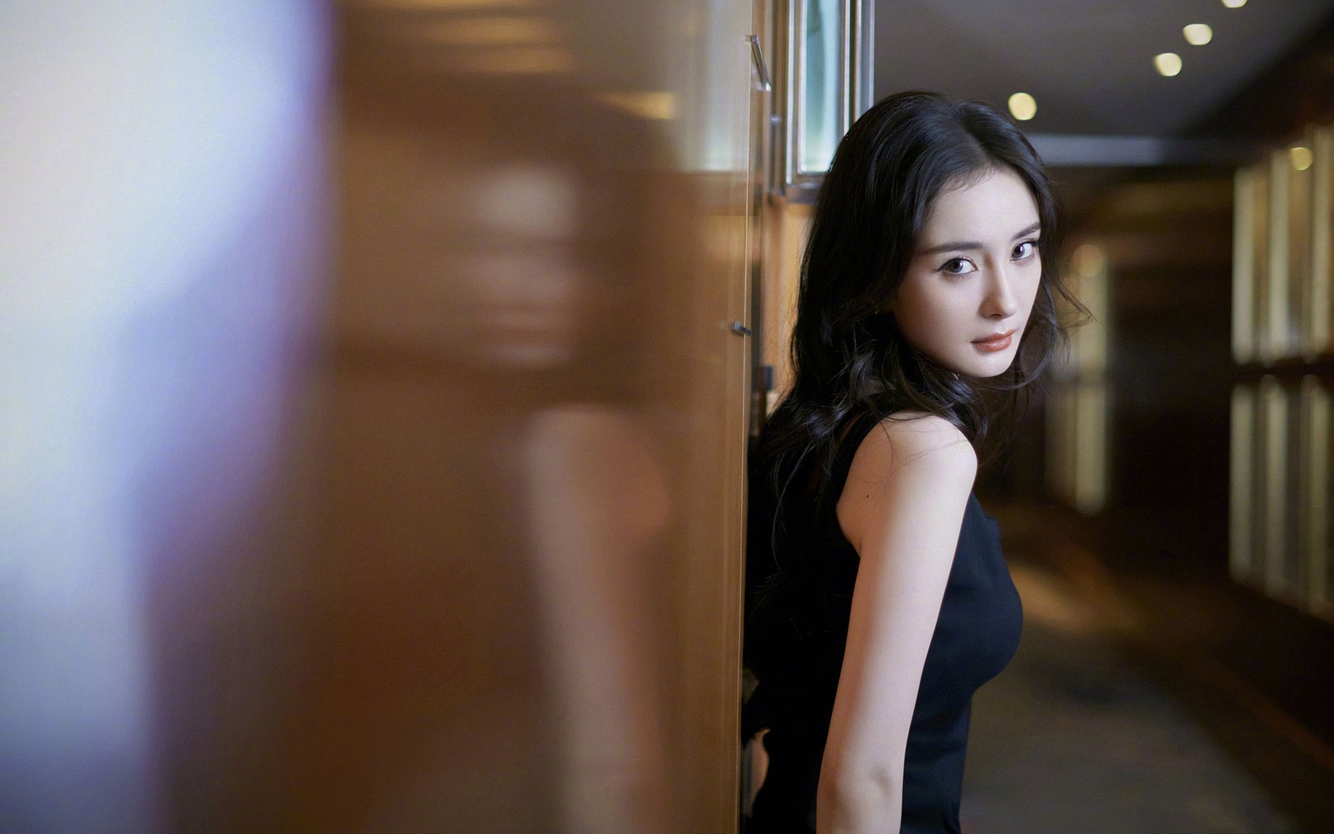 神祇降临,布伦森的奥运序章与历史唯一性