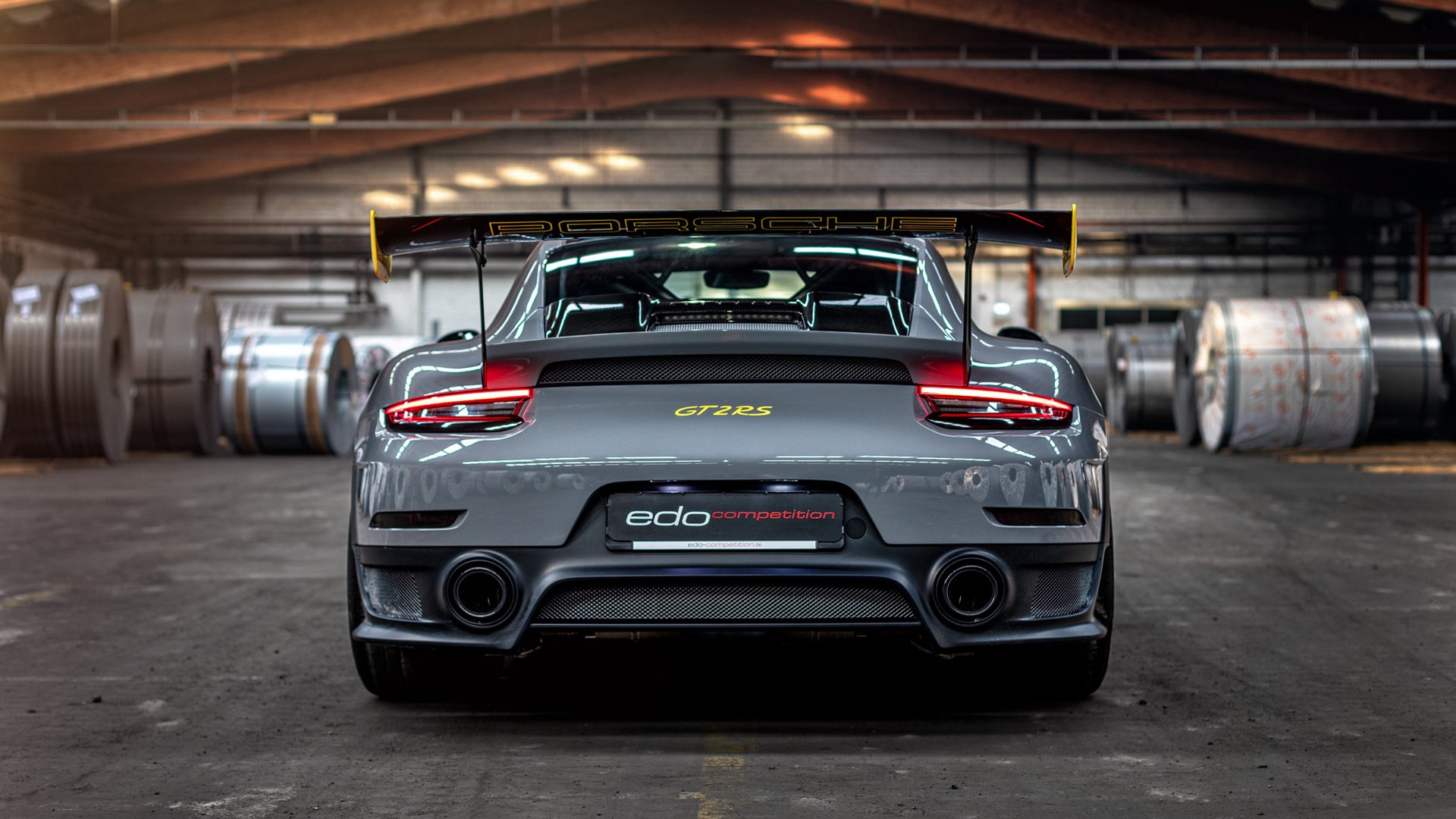 神祇降临,布伦森的奥运序章与历史唯一性