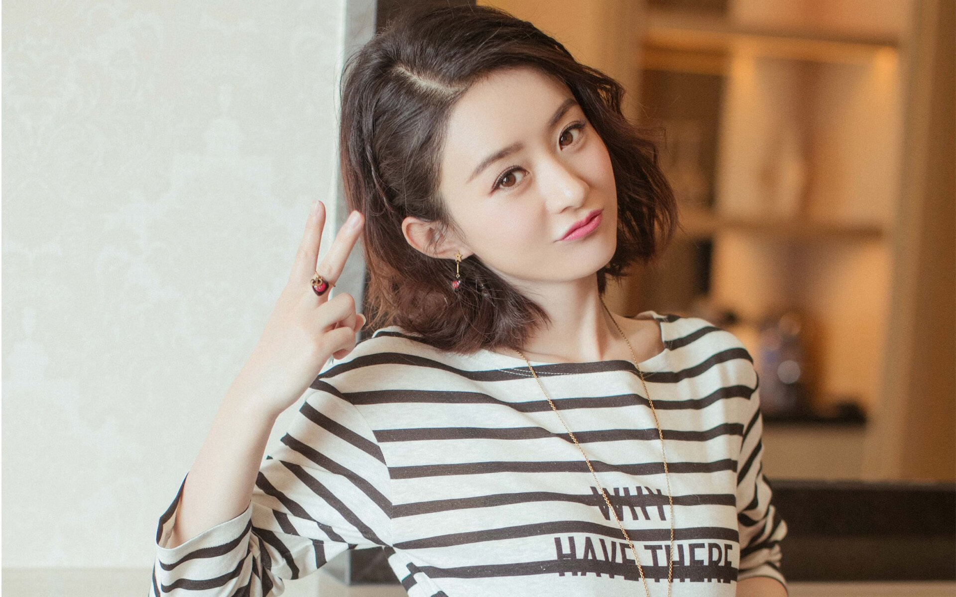 冰火双锋,塔图姆的致命利刃与热火的沉稳铁壁