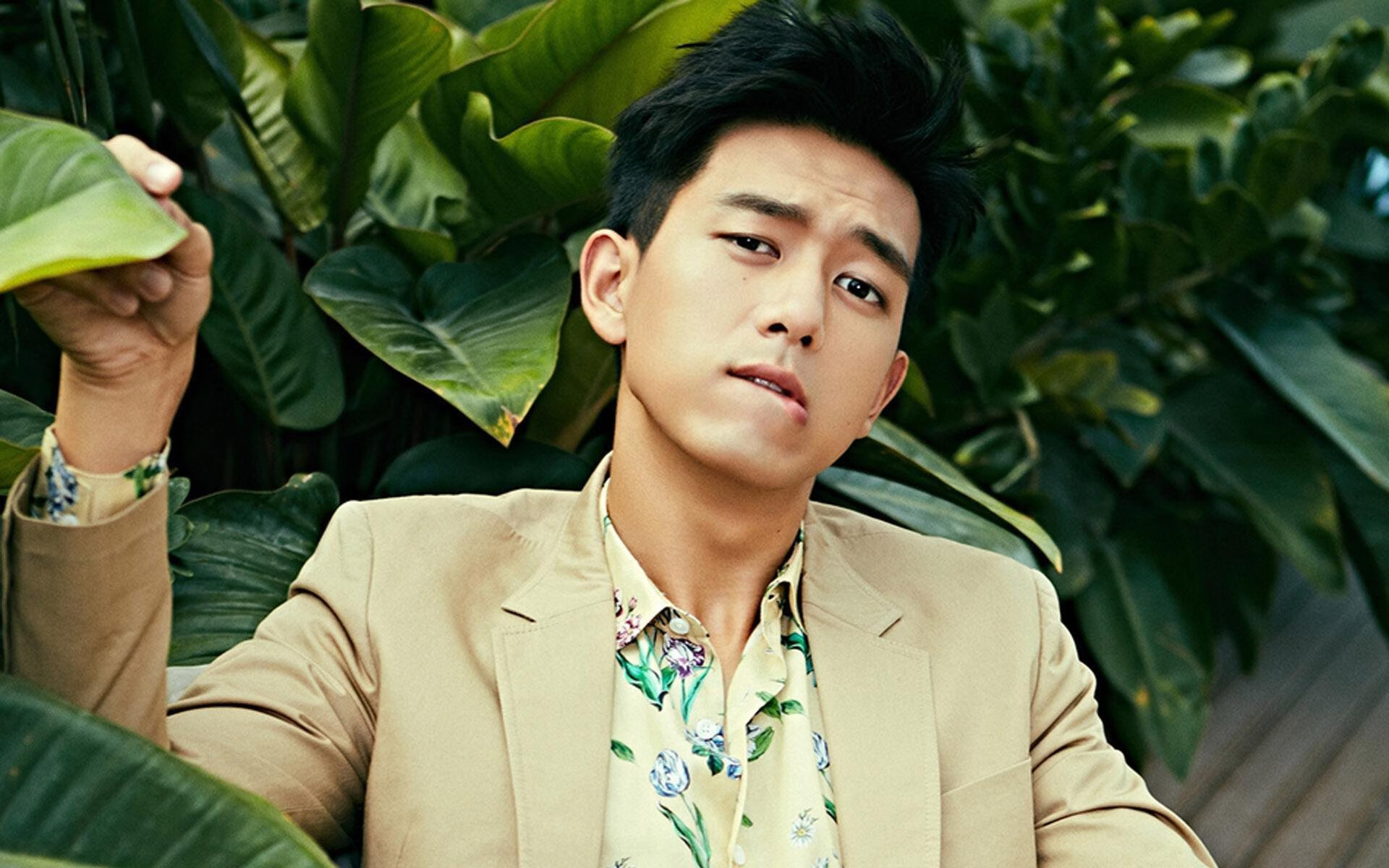 双城记，当湖人打穿公牛，马克西在德甲赛场主宰争冠战