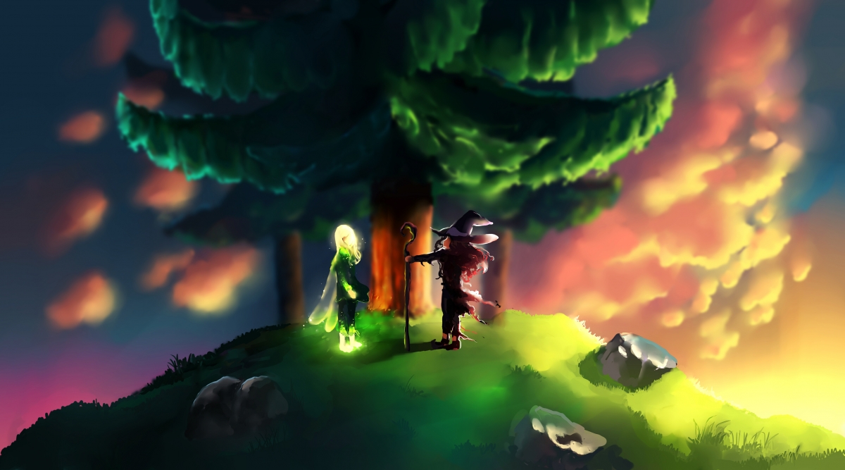 神降，甲骨文球馆上空的篮球之神