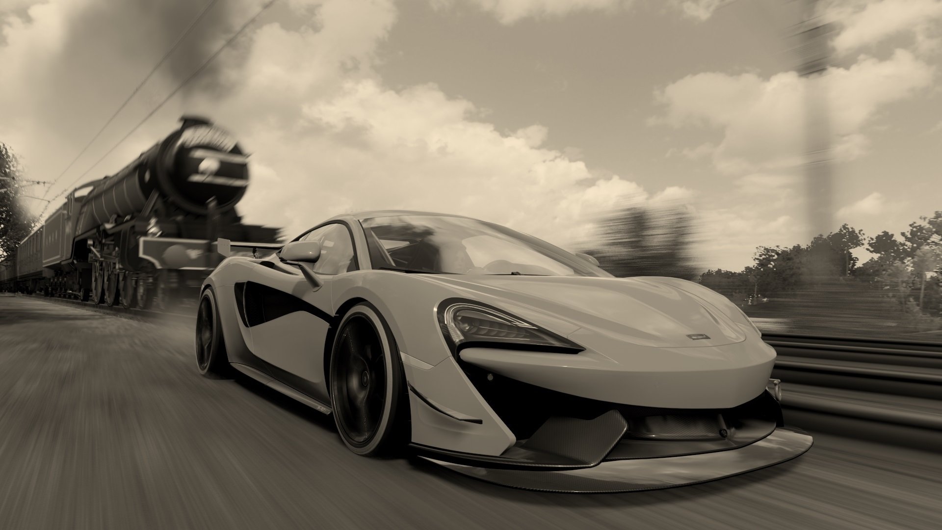 门神之怒与蓝岸革命,足球世界的裂变与重生