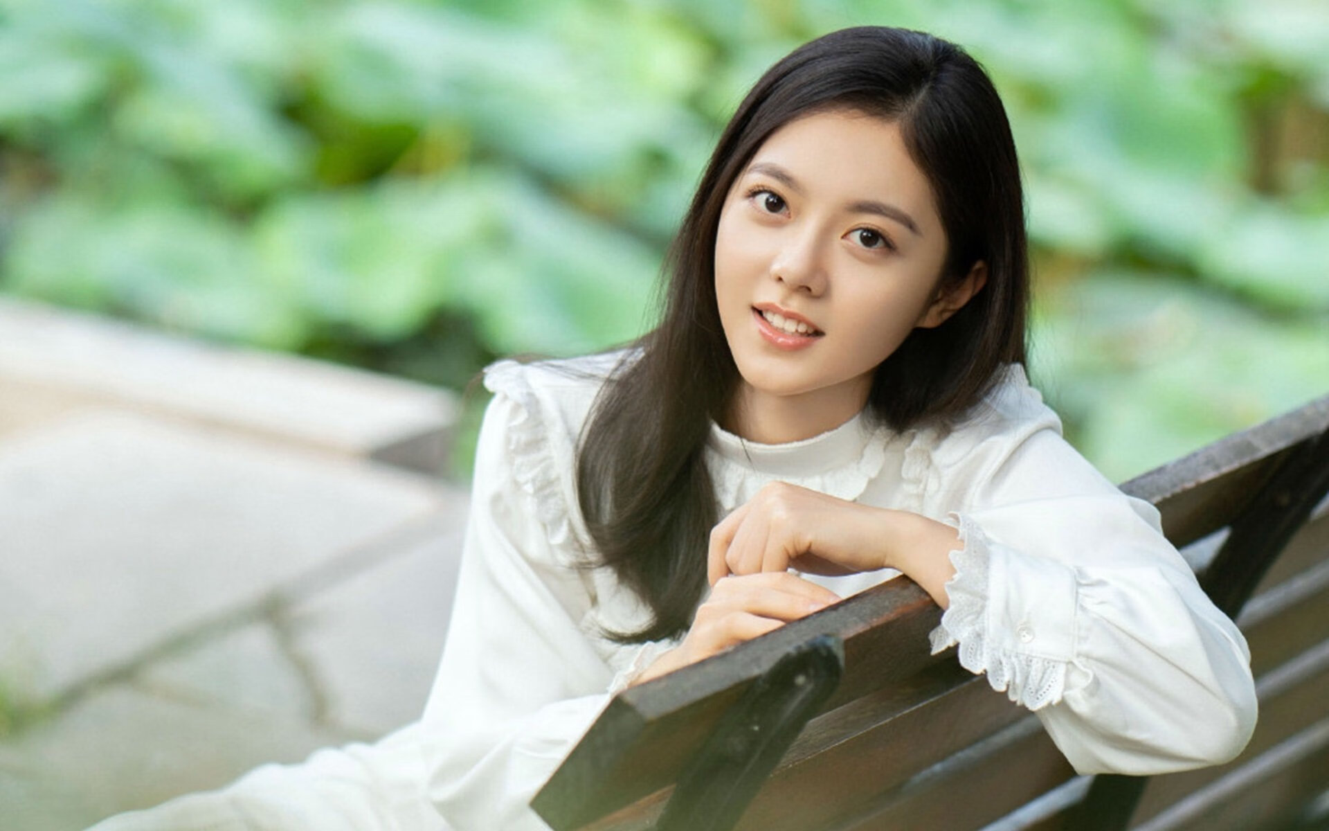 盐湖城新王登基!国王鏖战篮网,小贾伦·杰克逊献史诗级准绝杀