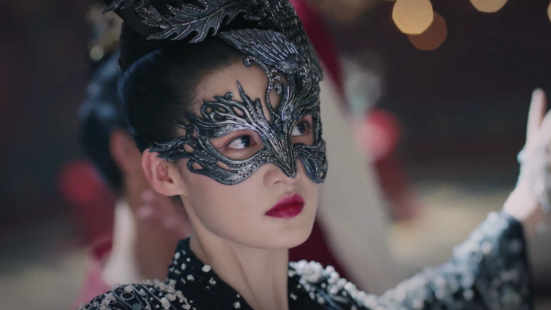 皮球的封锁，从利马街头到马德里草皮