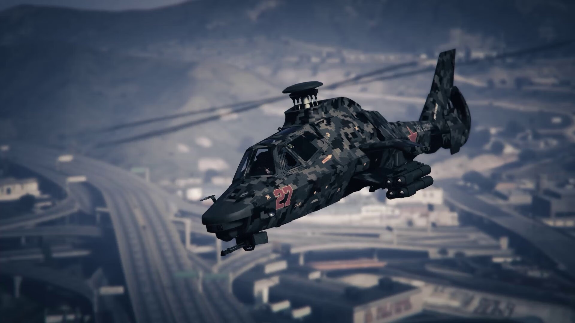 阿坎吉的木马，希腊军团今夜收割巴黎