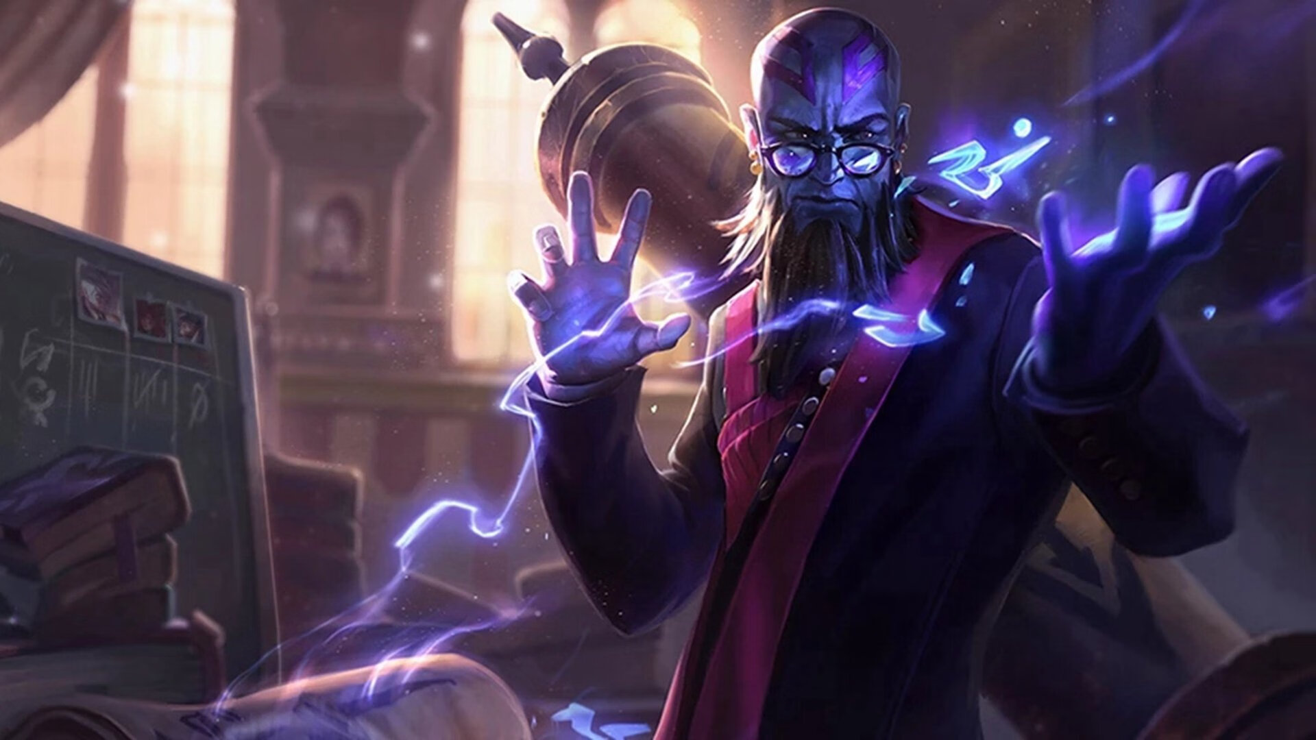 字母哥狂砍50+20!吉林队挑战猛龙虽败犹荣