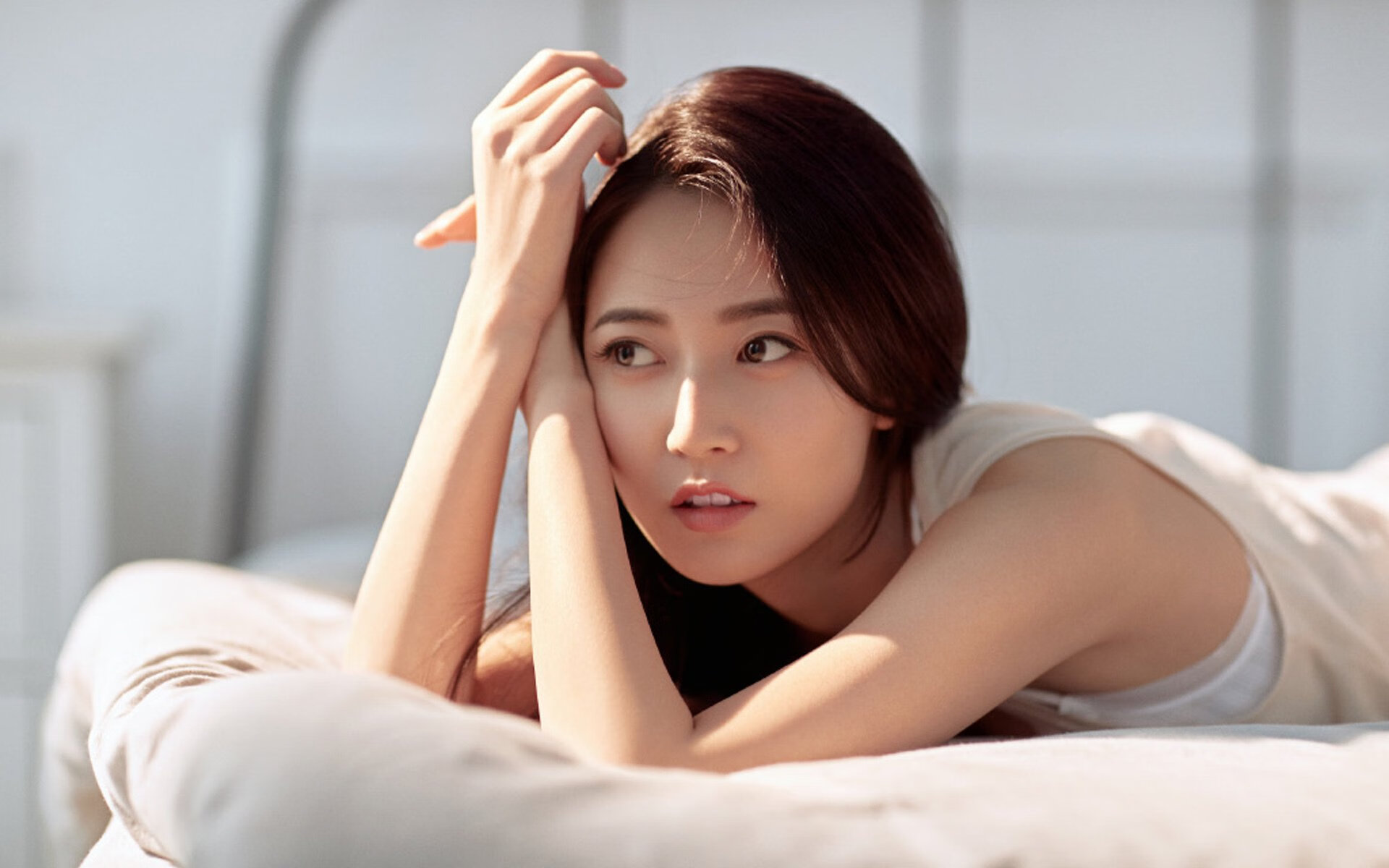 世界杯之夜，历史选择了贝林厄姆的水晶鞋