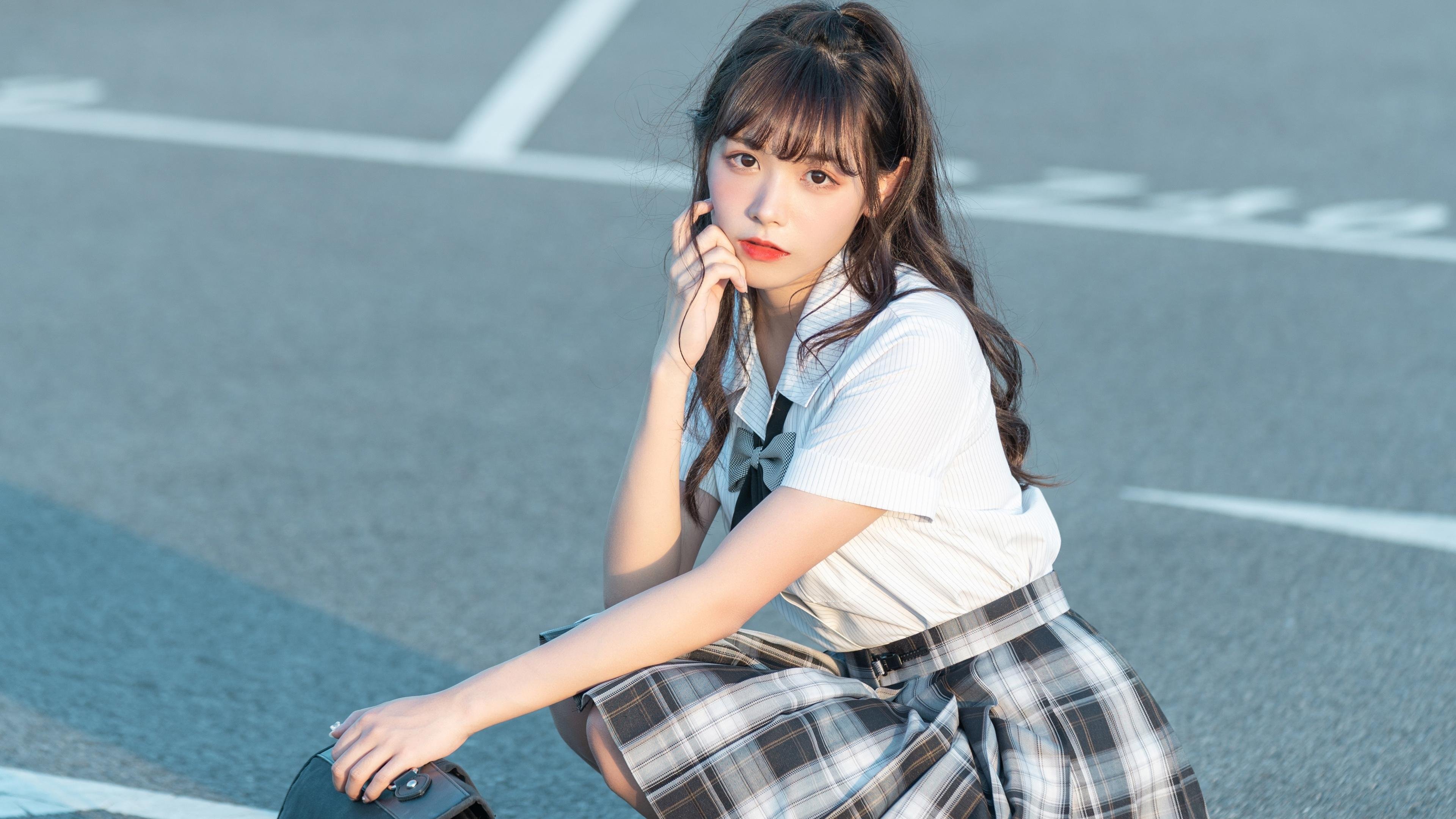 从深渊到殿堂，卡马文加的国家德比救赎之夜