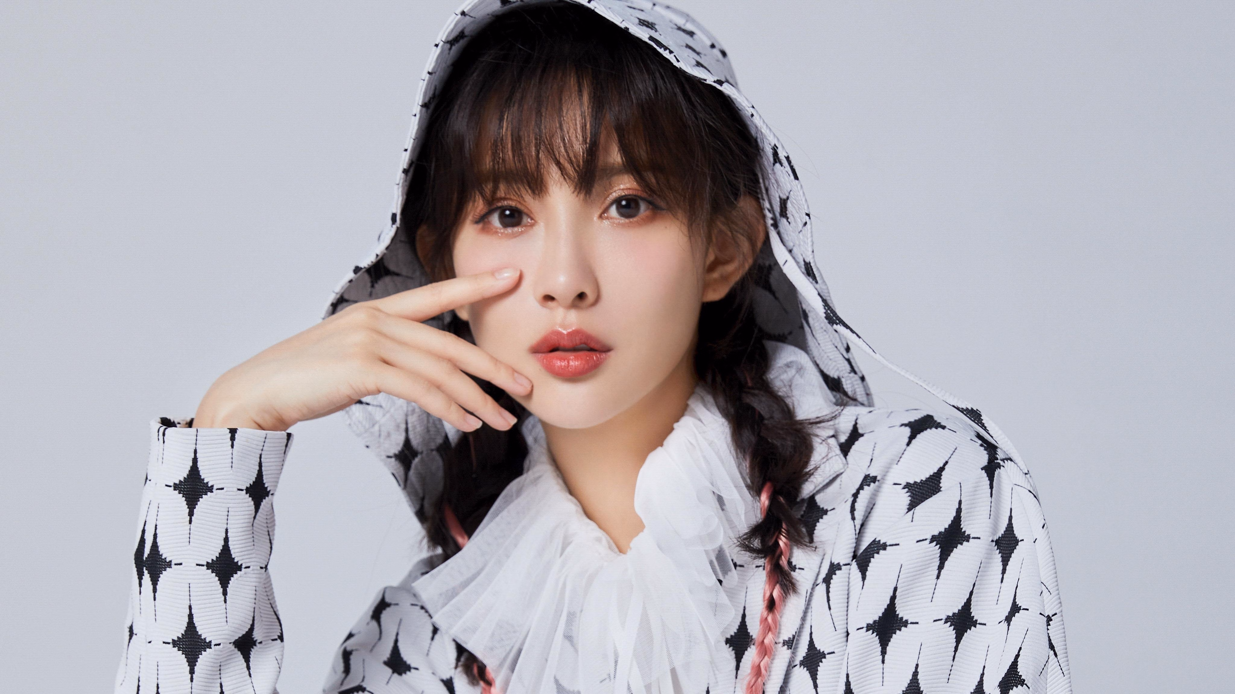 末节狂飙！贝恩独砍42分演绎个人英雄主义，勇士客场大逆转终结深圳队