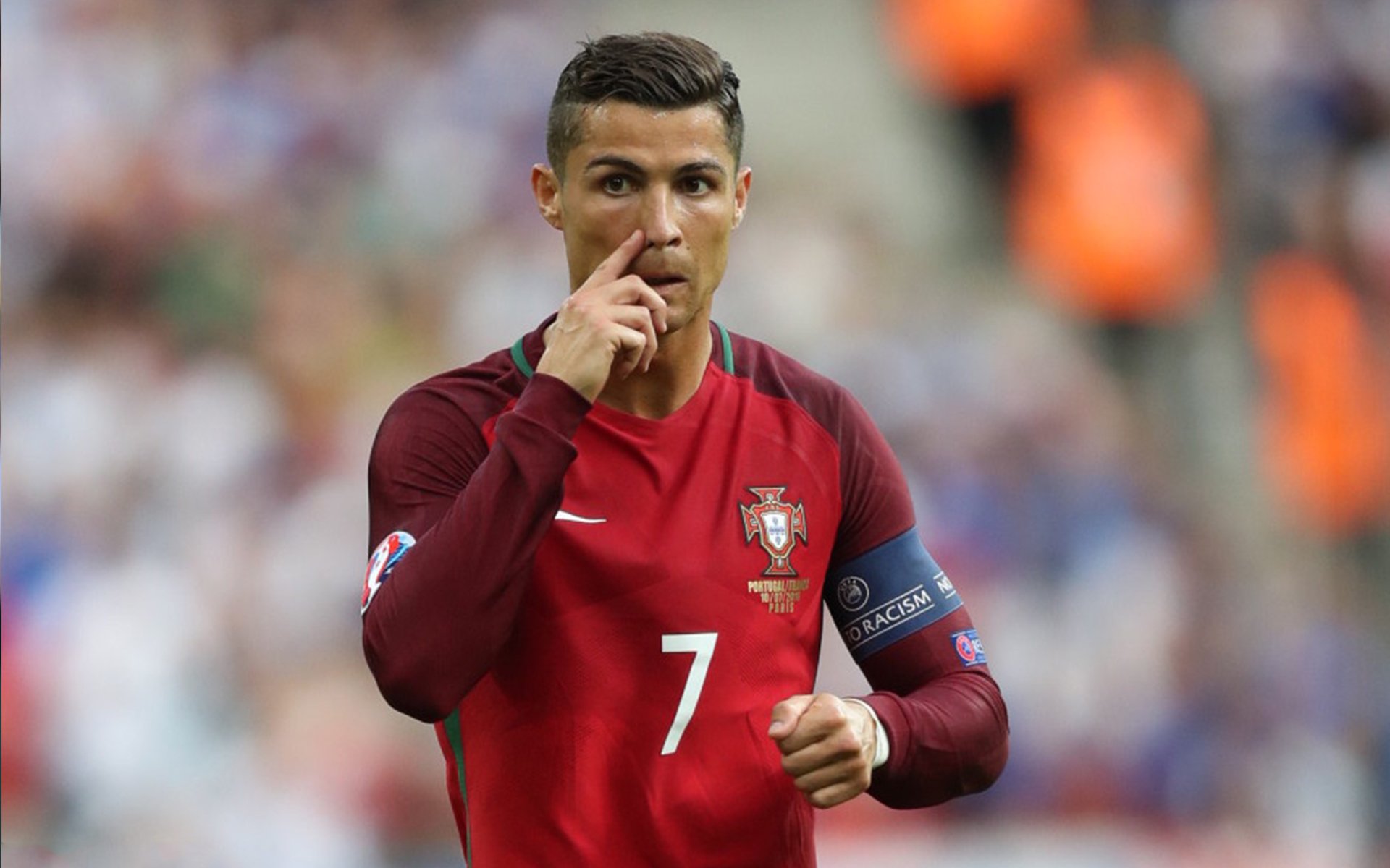 灯火璀璨处，方见真英雄，苏亚雷斯舞台越大越强，罗马单节击溃土耳其劲旅