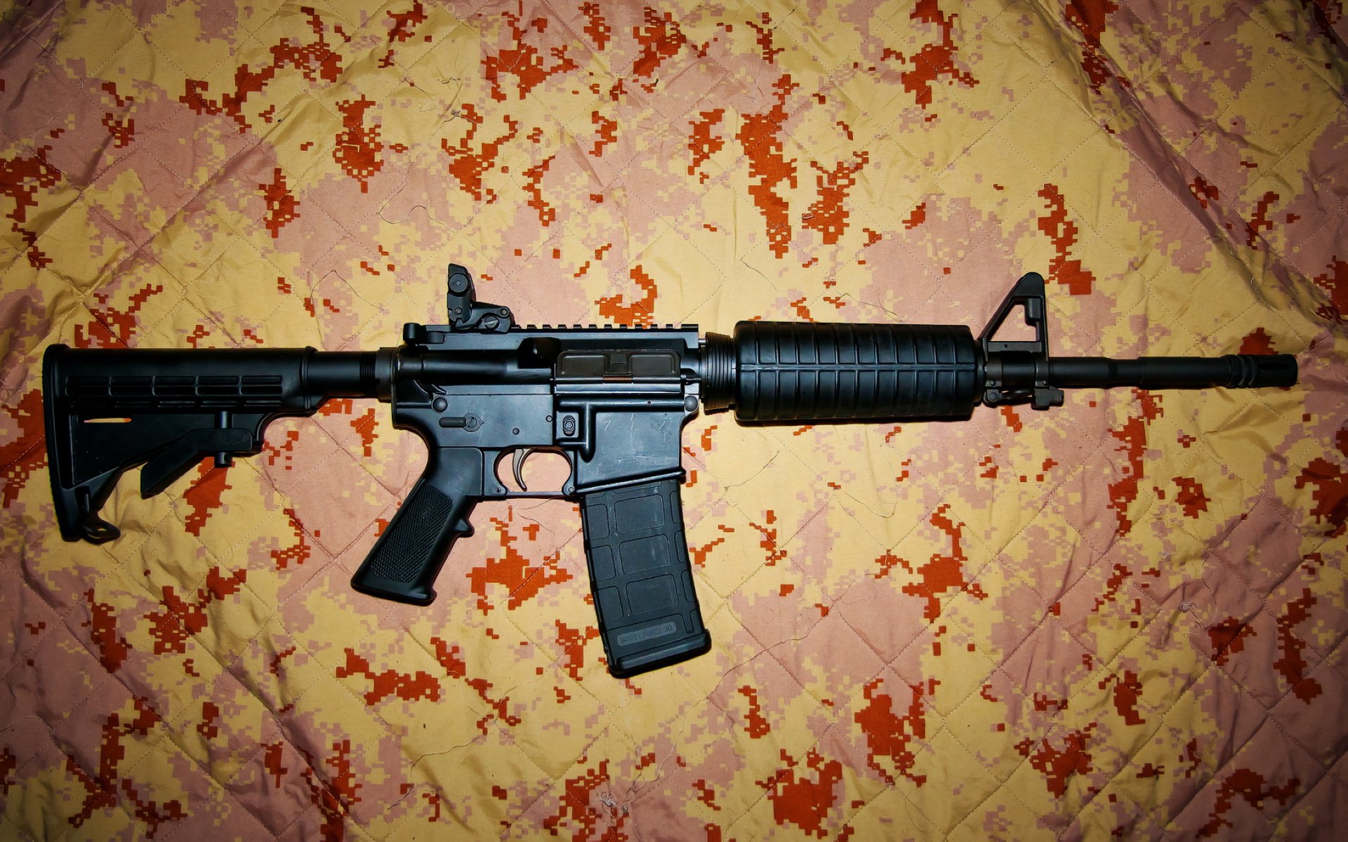 绿茵场上的导演，帕尔默在切尔西对阵马德里竞技的完美掌控