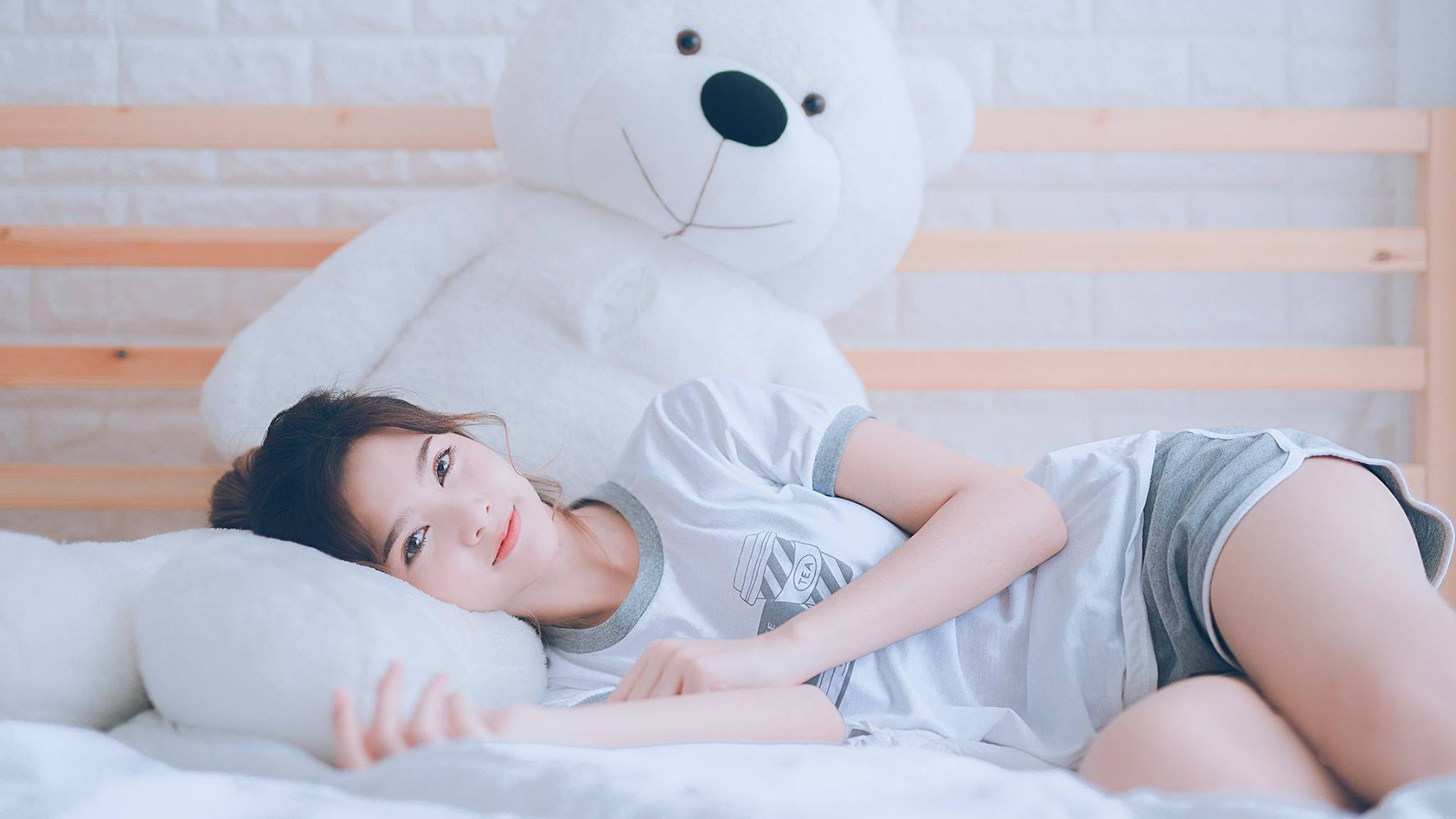 福克斯的非典型冲锋，当持续杀伤成为撕裂防线的钝刀