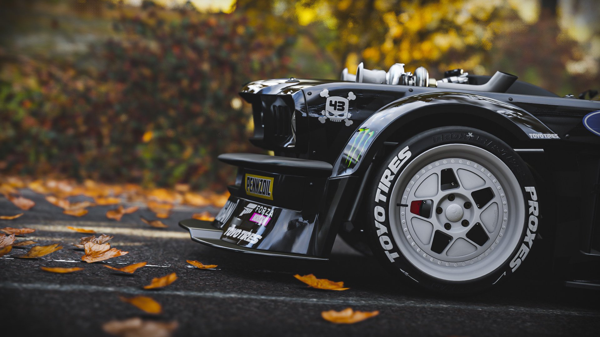 奥兰多魔术师点燃火焰，班凯罗用关键先生的魔法打穿金州防线