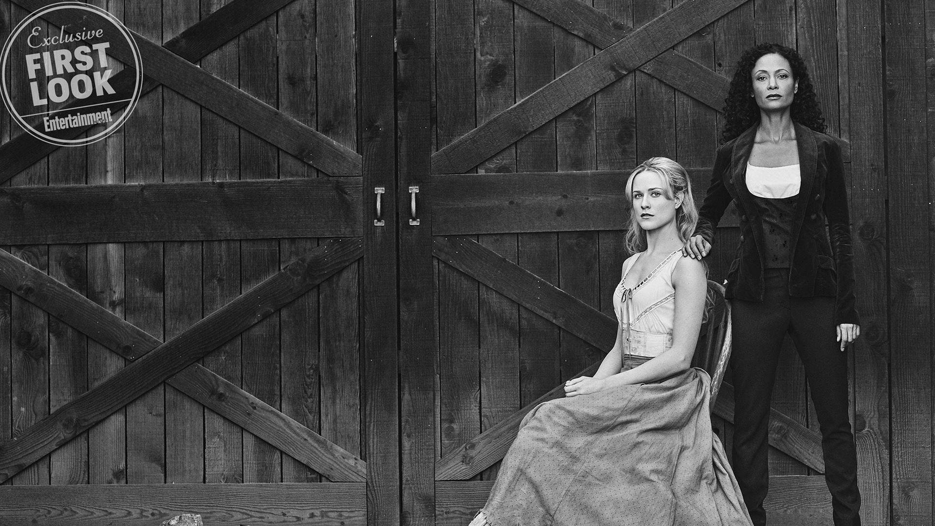 文班亚马狂砍35分率队碾压,尼克斯攻防一体轻取吉林队