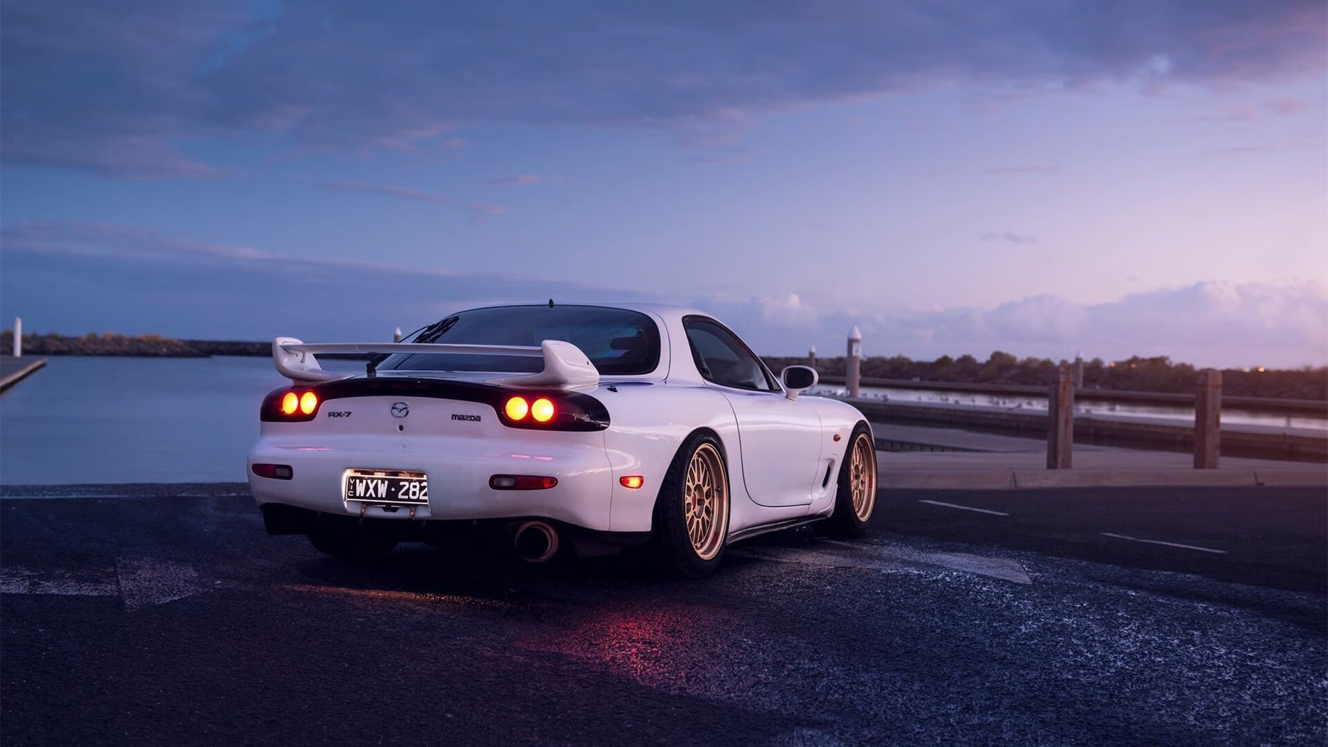 双线战场，一种主宰，国际篮球的巨星认证时刻