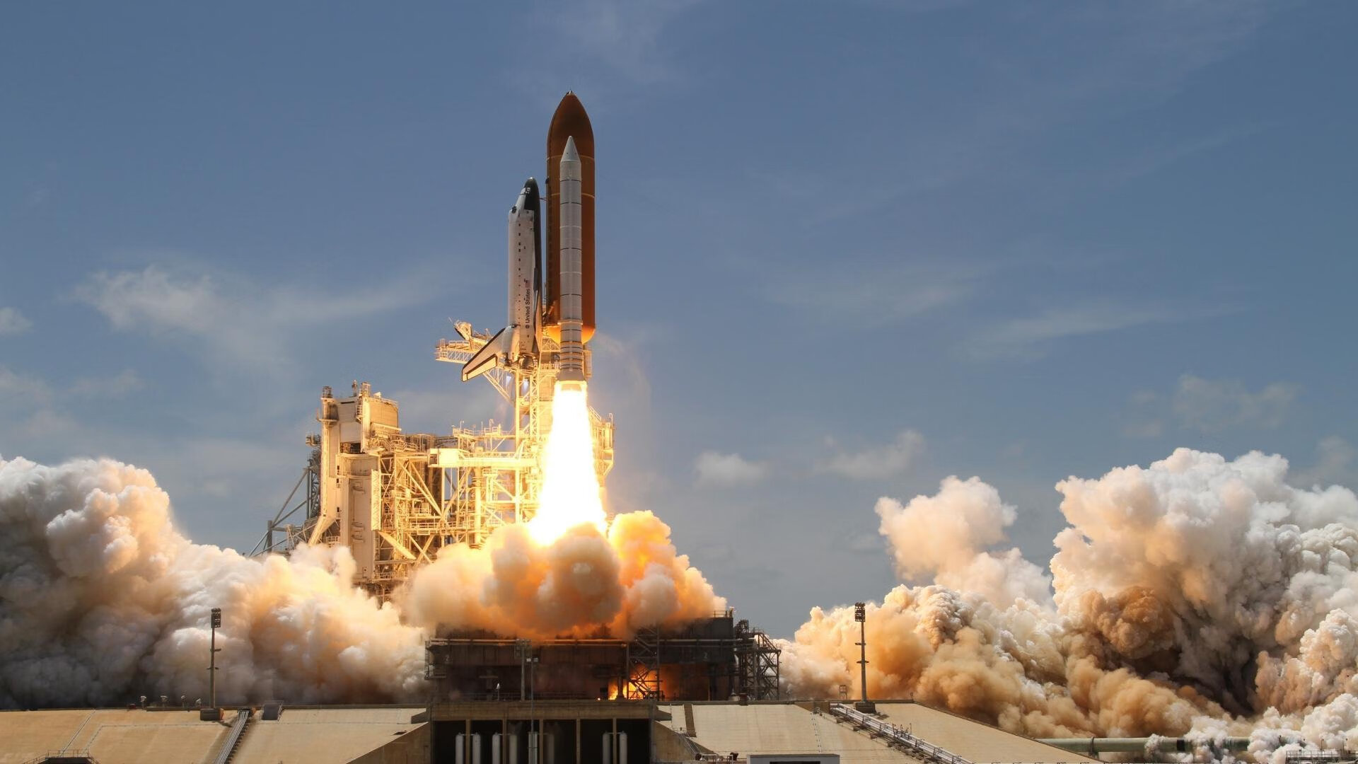 足球季后赛抢七焦点战,秘鲁钢铁防线如何锁死比利时黄金一代