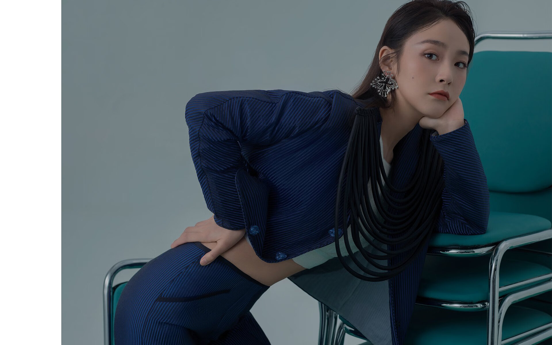 末节风暴，文班亚马如何用两分钟摧毁国王，将吉林队从悬崖边拉回