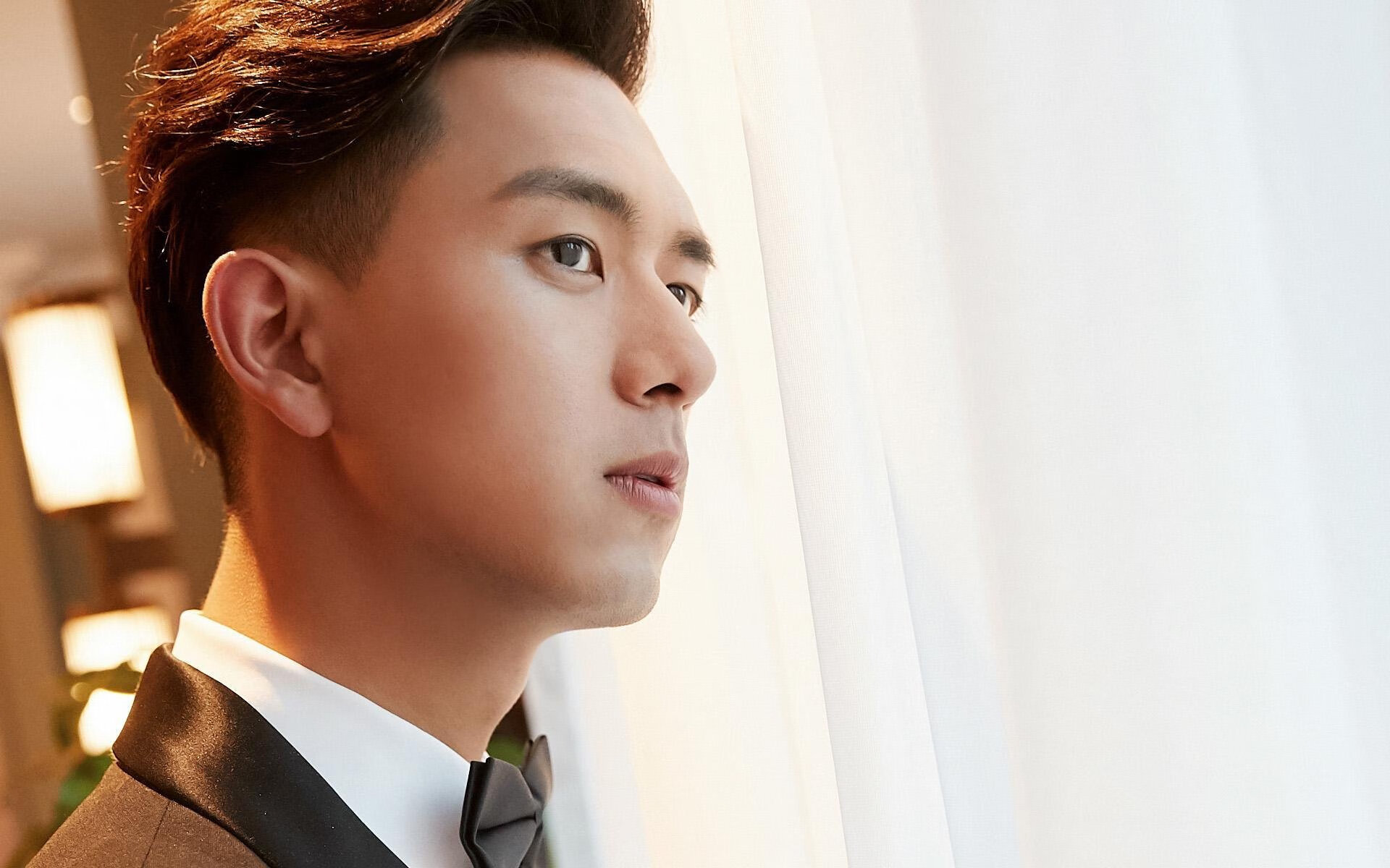 老鹰击溃快船,詹姆斯成为关键先生—为何说这晚的詹姆斯让洛杉矶心痛?