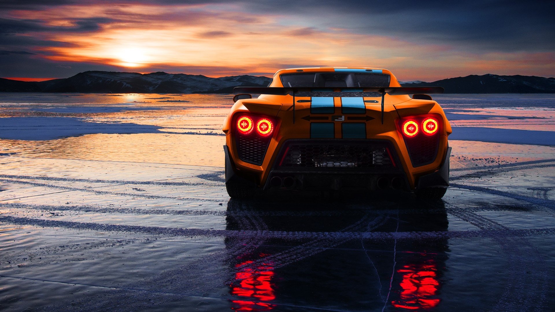 鏖战新西兰的葡萄牙,与接管德甲的阿尔瓦雷斯,秩序捍卫者的时代